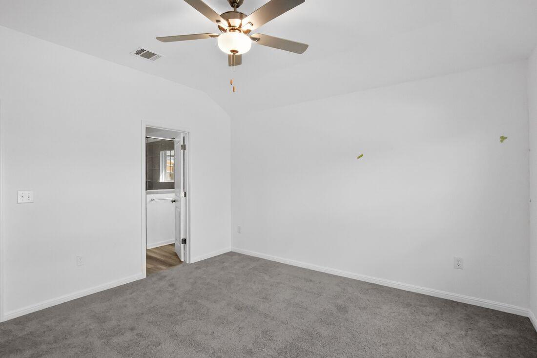 14100 Axel Johanson Dr, Del Valle, TX 78617