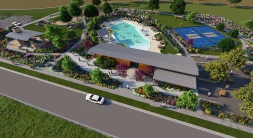 14100 Axel Johanson Dr, Del Valle, TX 78617