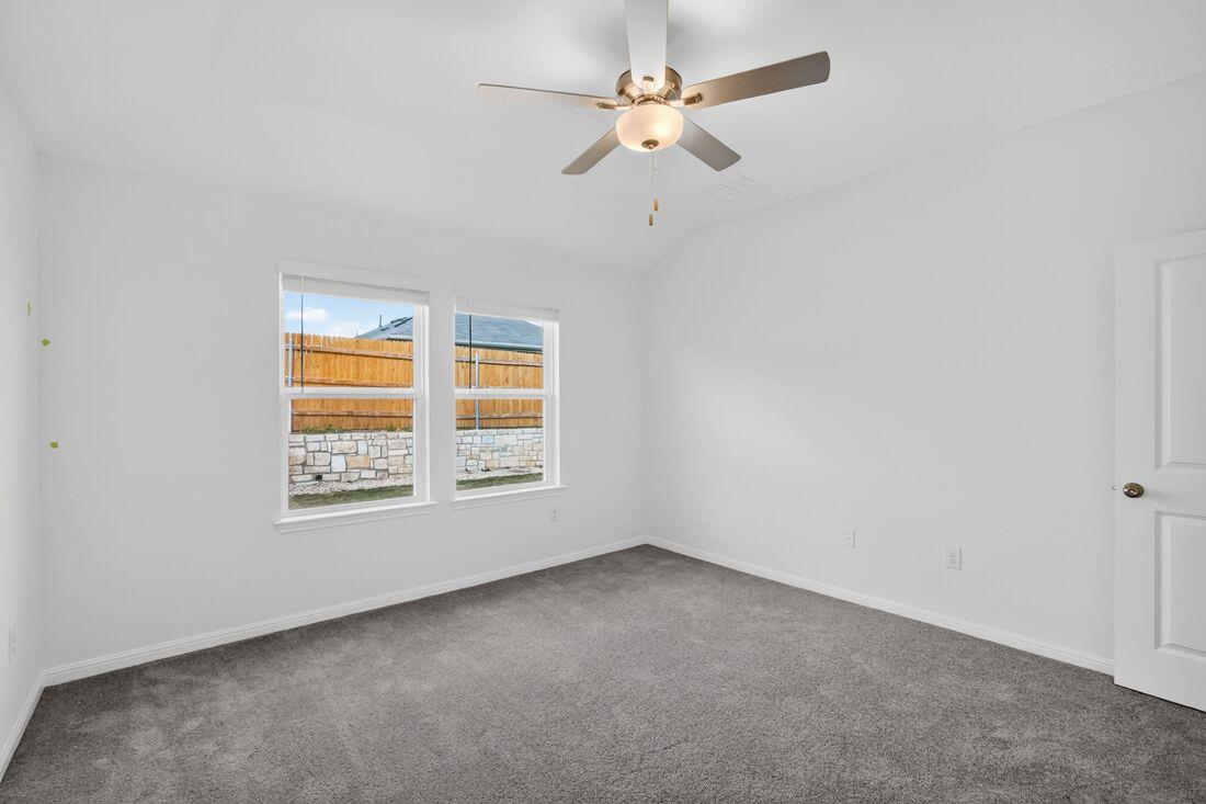 14100 Axel Johanson Dr, Del Valle, TX 78617