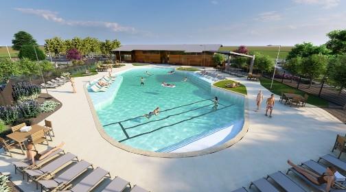 14100 Axel Johanson Dr, Del Valle, TX 78617