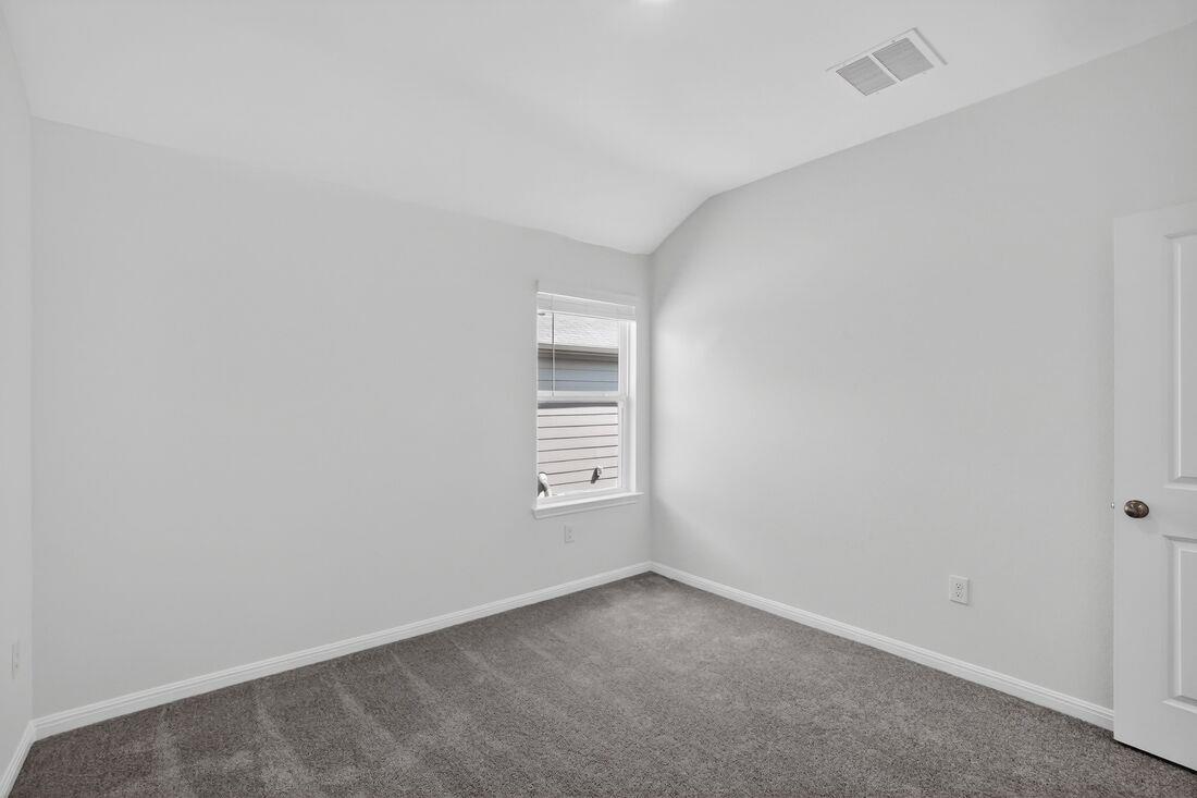 14100 Axel Johanson Dr, Del Valle, TX 78617