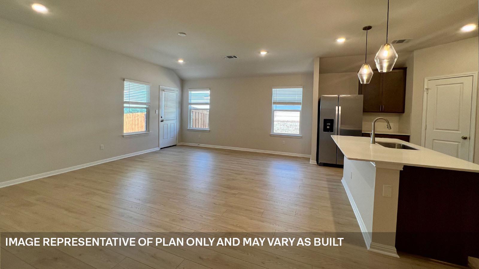 144 SOUTHRIDGE Trl, Marble Falls, TX 78654