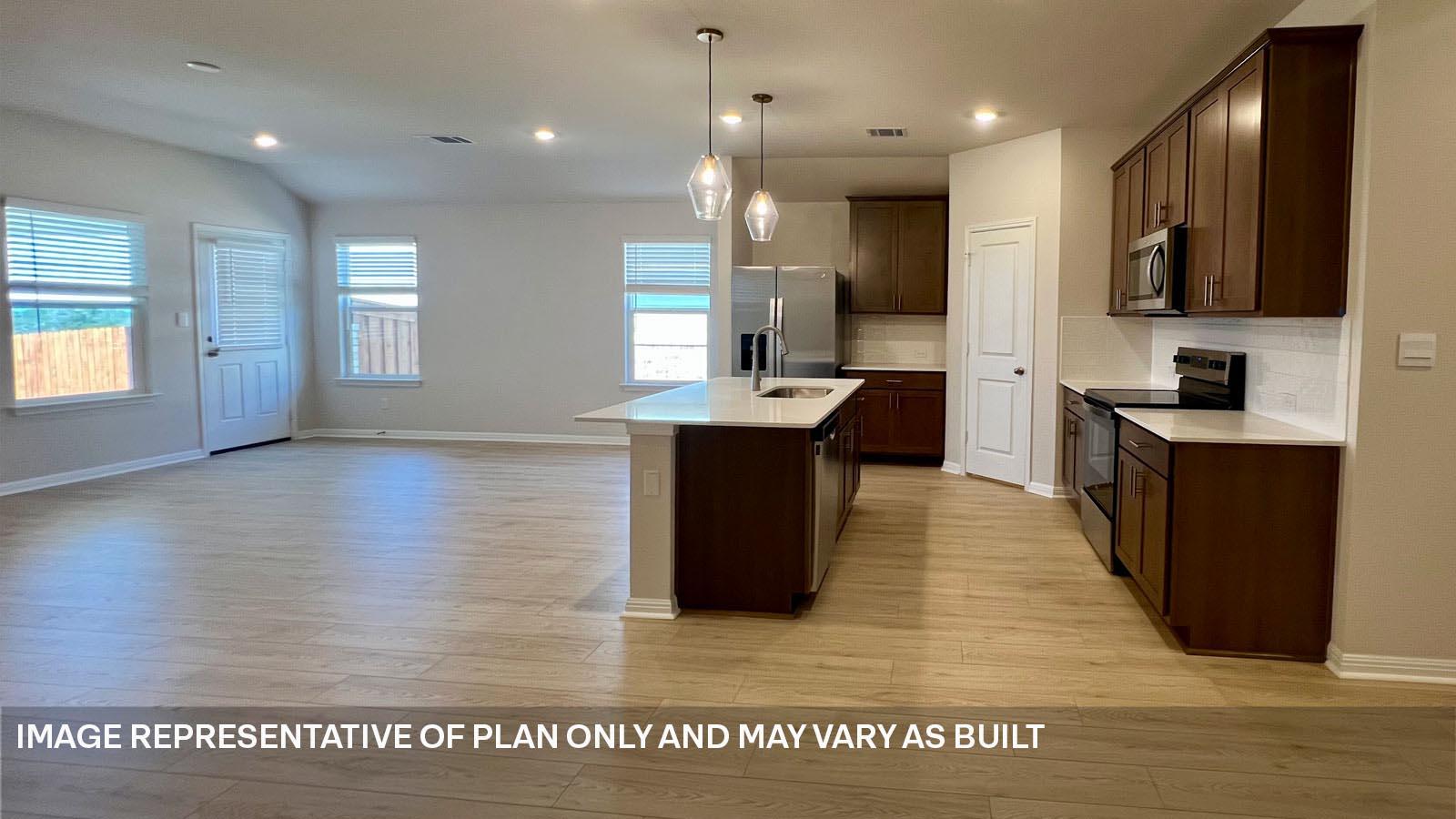 144 SOUTHRIDGE Trl, Marble Falls, TX 78654
