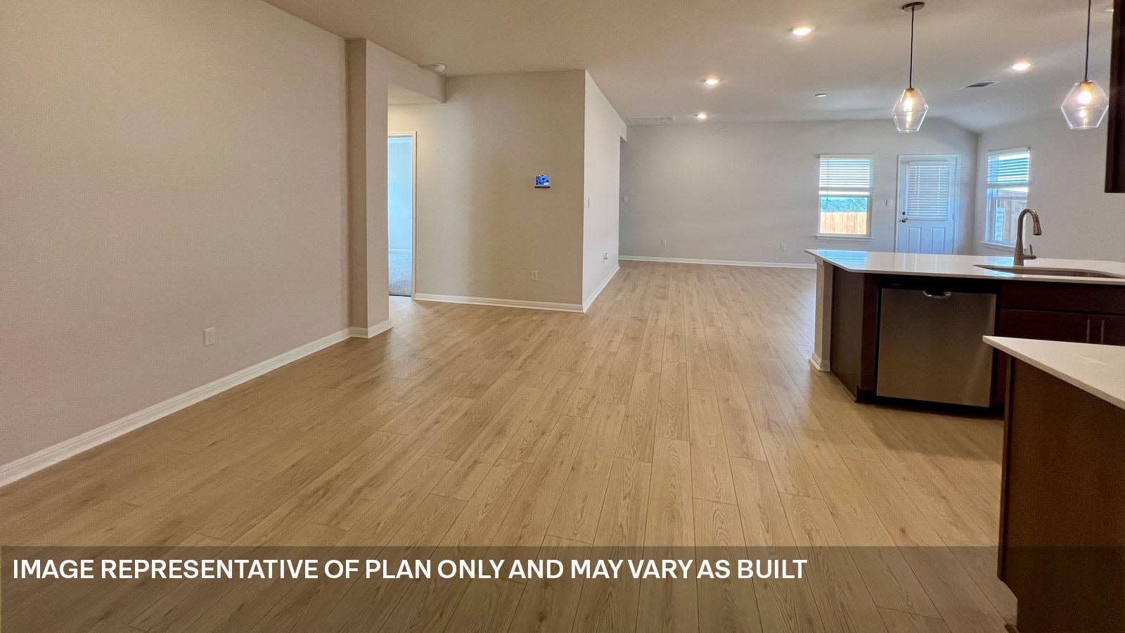 144 SOUTHRIDGE Trl, Marble Falls, TX 78654
