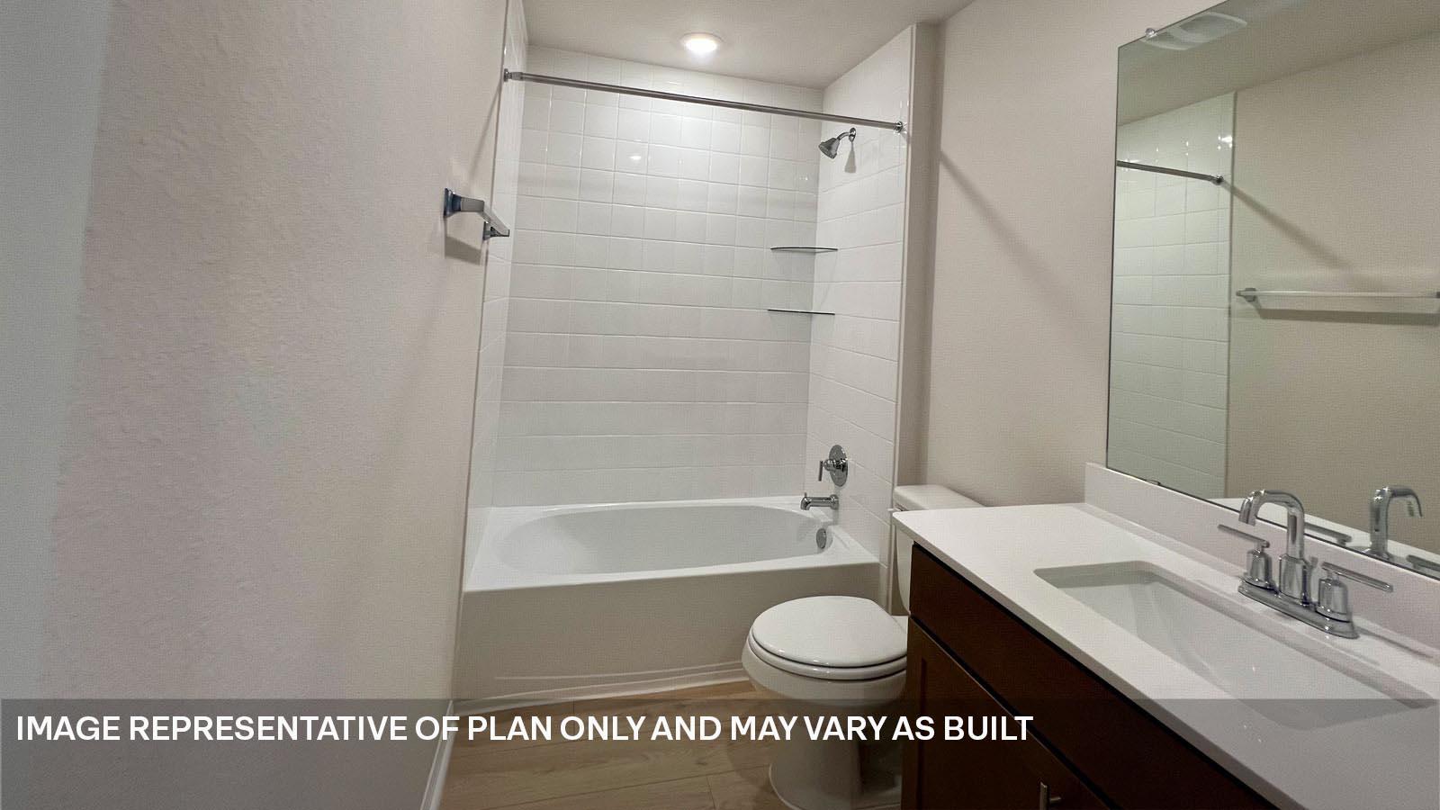 144 SOUTHRIDGE Trl, Marble Falls, TX 78654