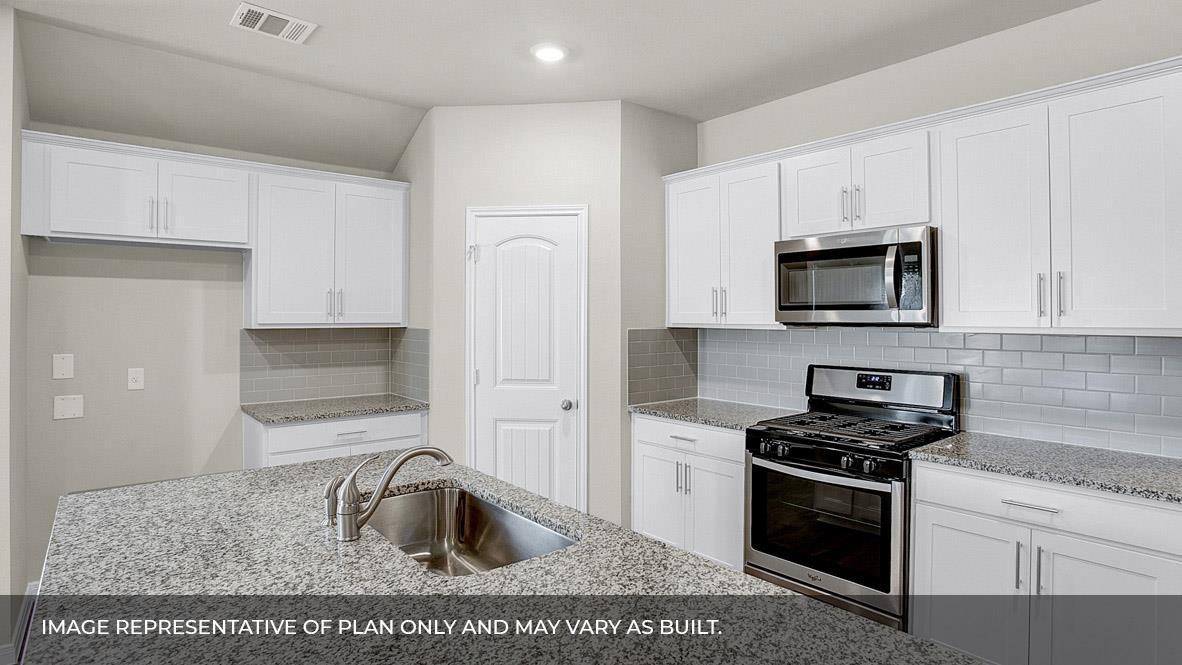 144 SOUTHRIDGE Trl, Marble Falls, TX 78654