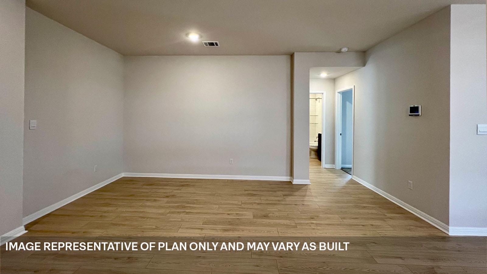 144 SOUTHRIDGE Trl, Marble Falls, TX 78654