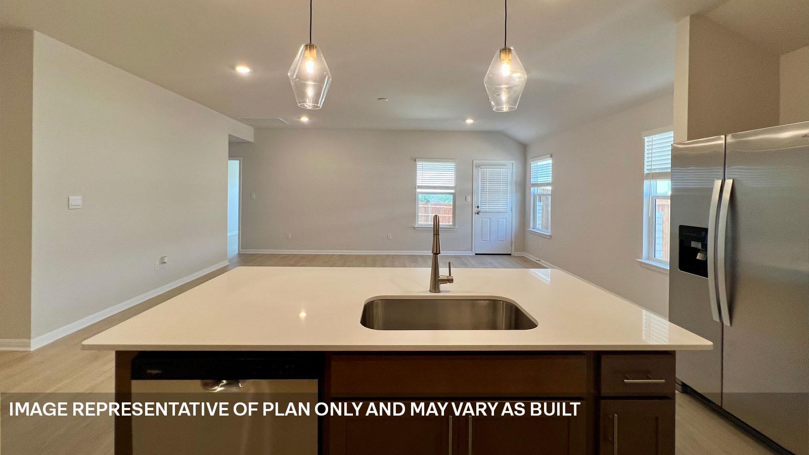 144 SOUTHRIDGE Trl, Marble Falls, TX 78654