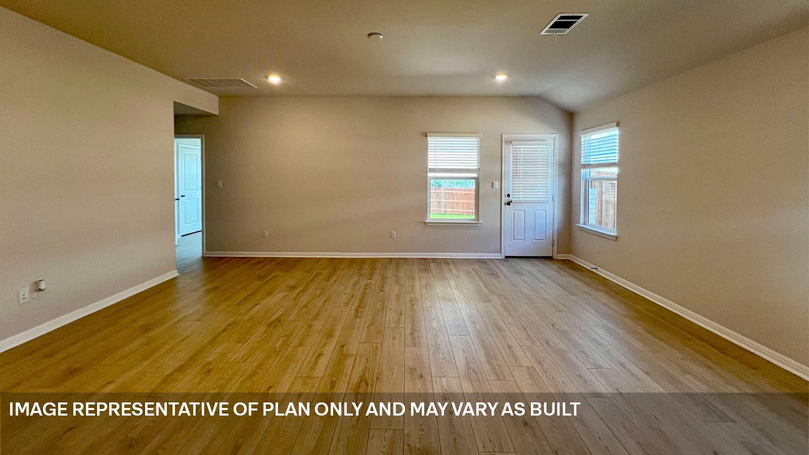 144 SOUTHRIDGE Trl, Marble Falls, TX 78654