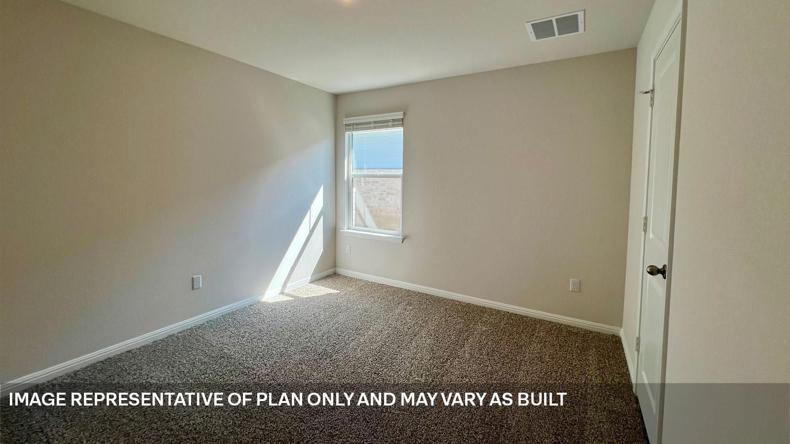 144 SOUTHRIDGE Trl, Marble Falls, TX 78654
