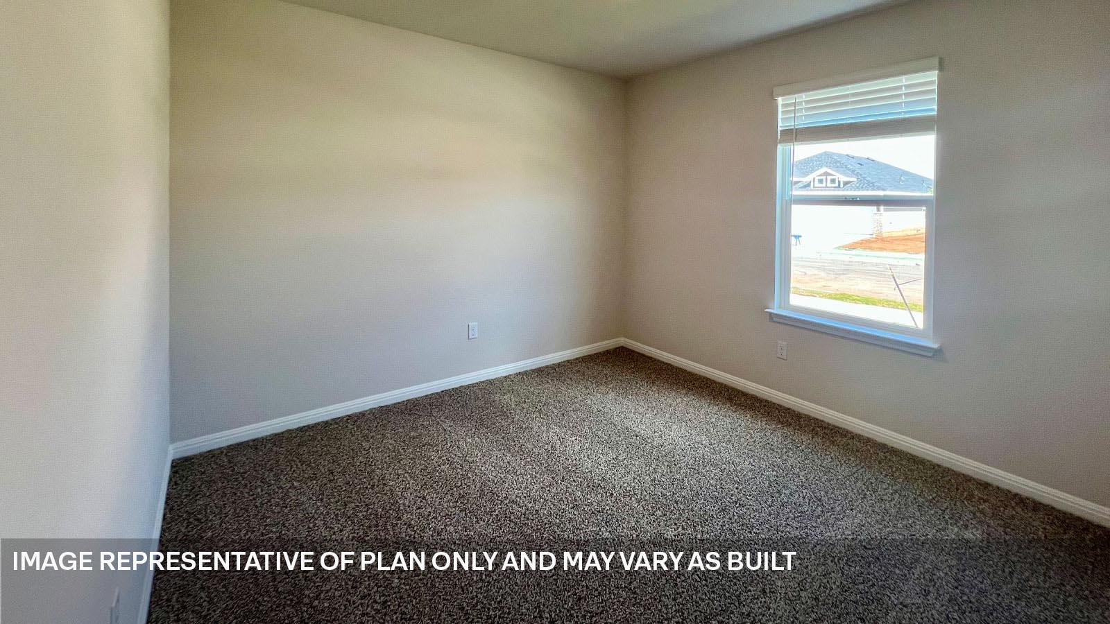 144 SOUTHRIDGE Trl, Marble Falls, TX 78654