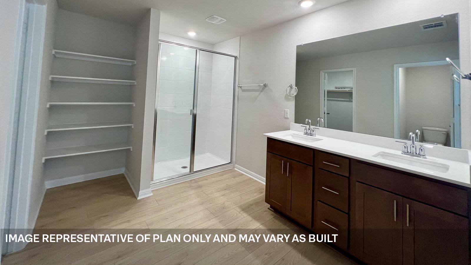 144 SOUTHRIDGE Trl, Marble Falls, TX 78654
