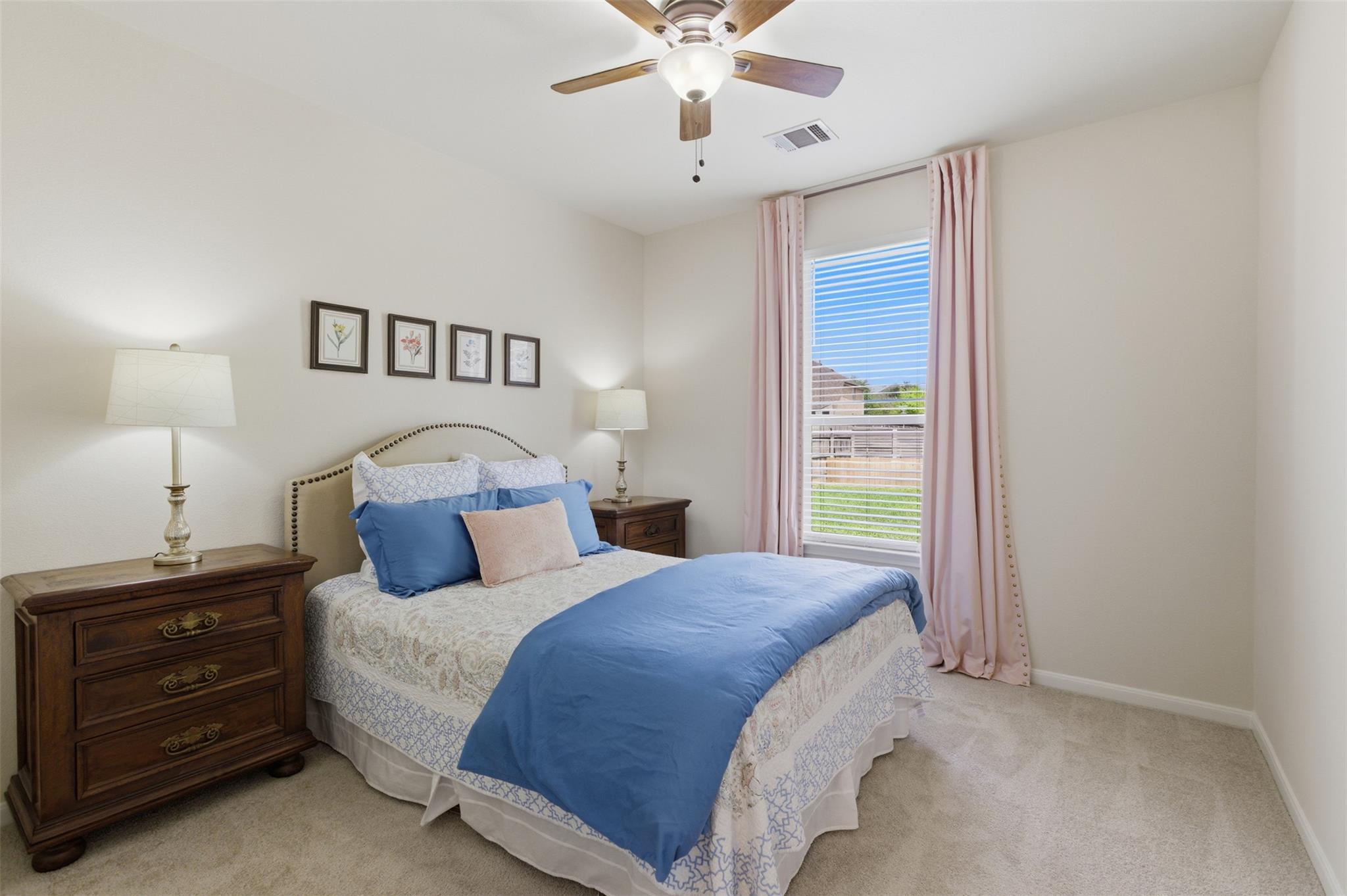 7112 Avignon Dr, Round Rock, TX 78681