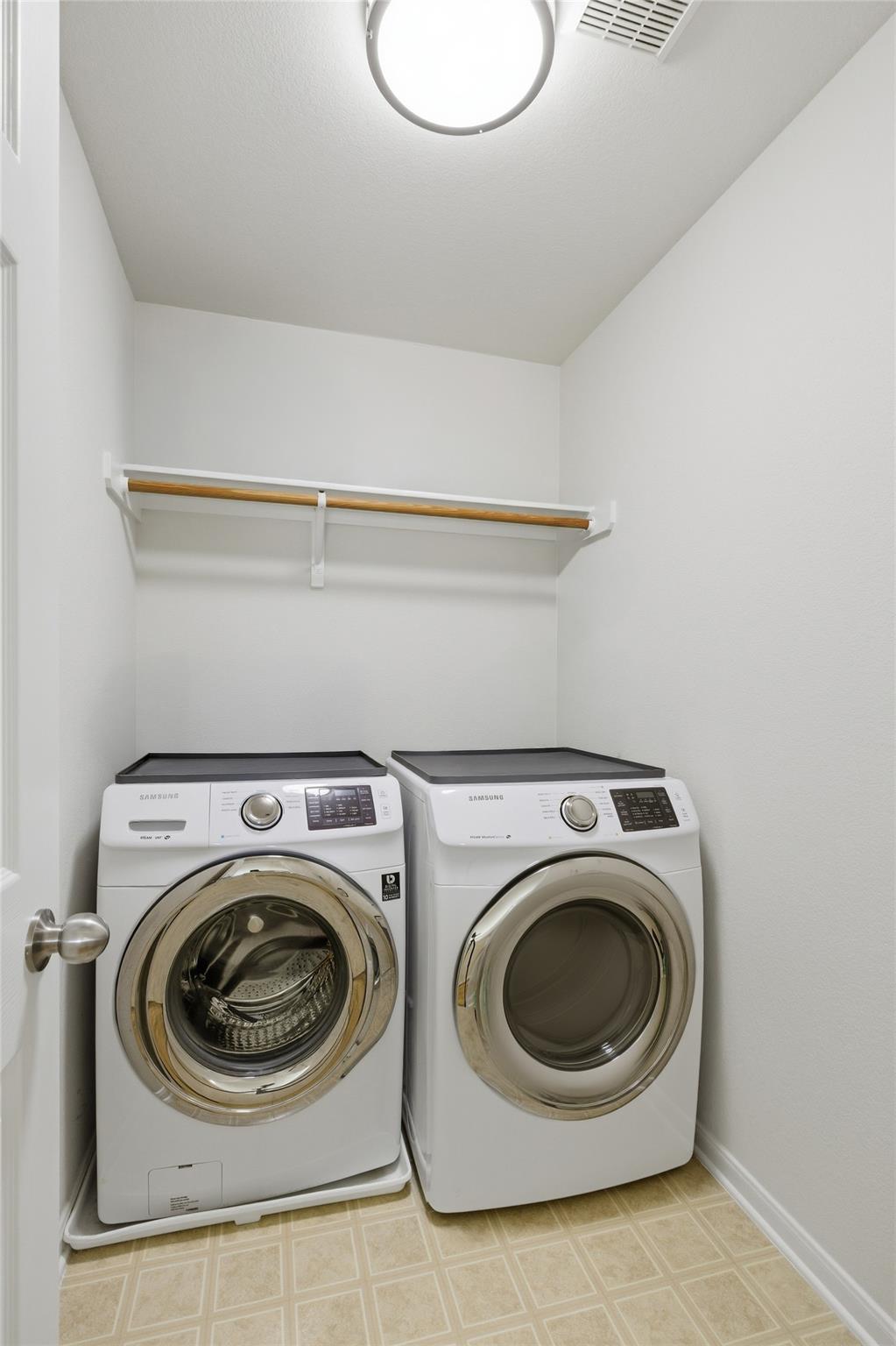 7112 Avignon Dr, Round Rock, TX 78681