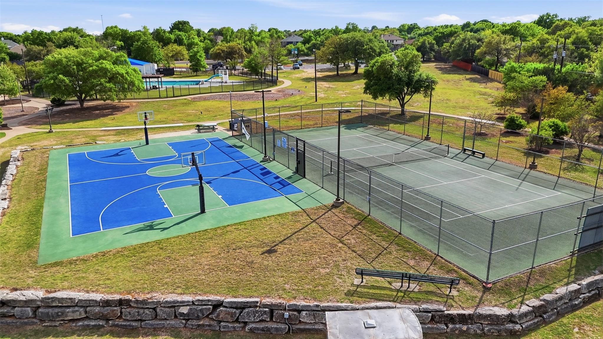 7112 Avignon Dr, Round Rock, TX 78681