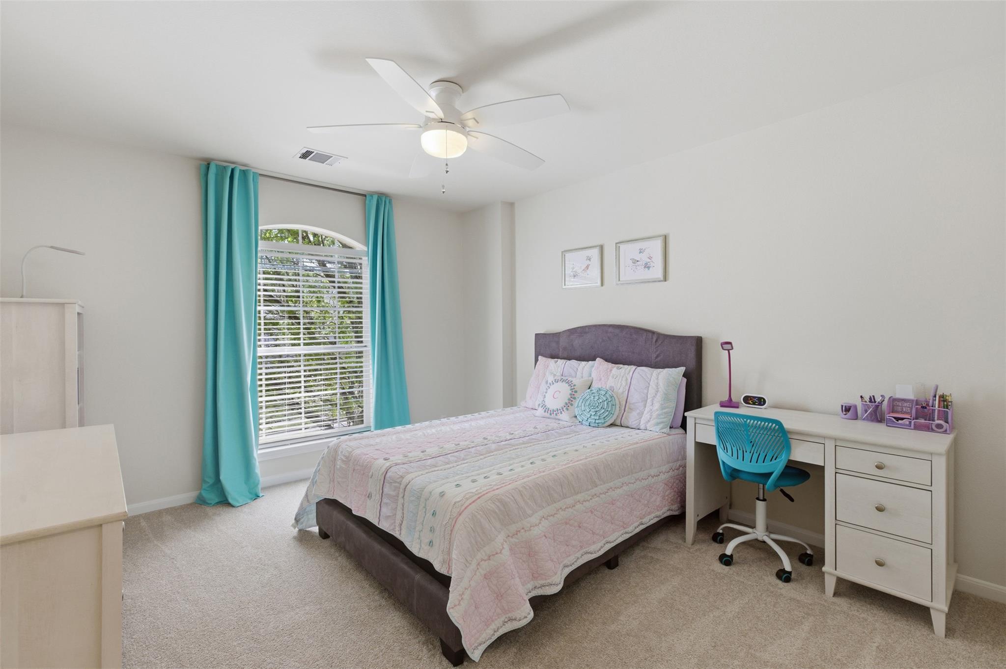 7112 Avignon Dr, Round Rock, TX 78681