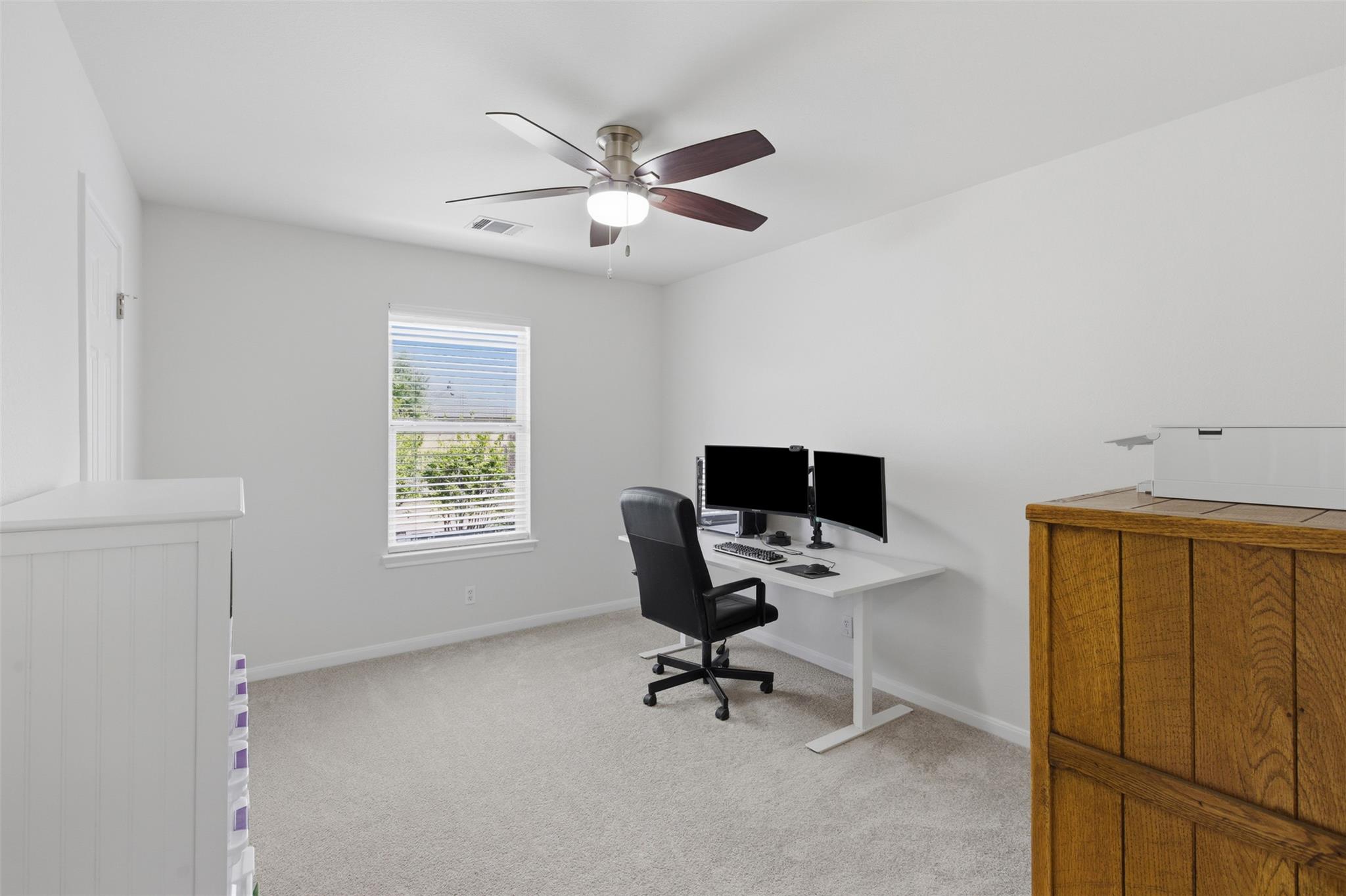 7112 Avignon Dr, Round Rock, TX 78681