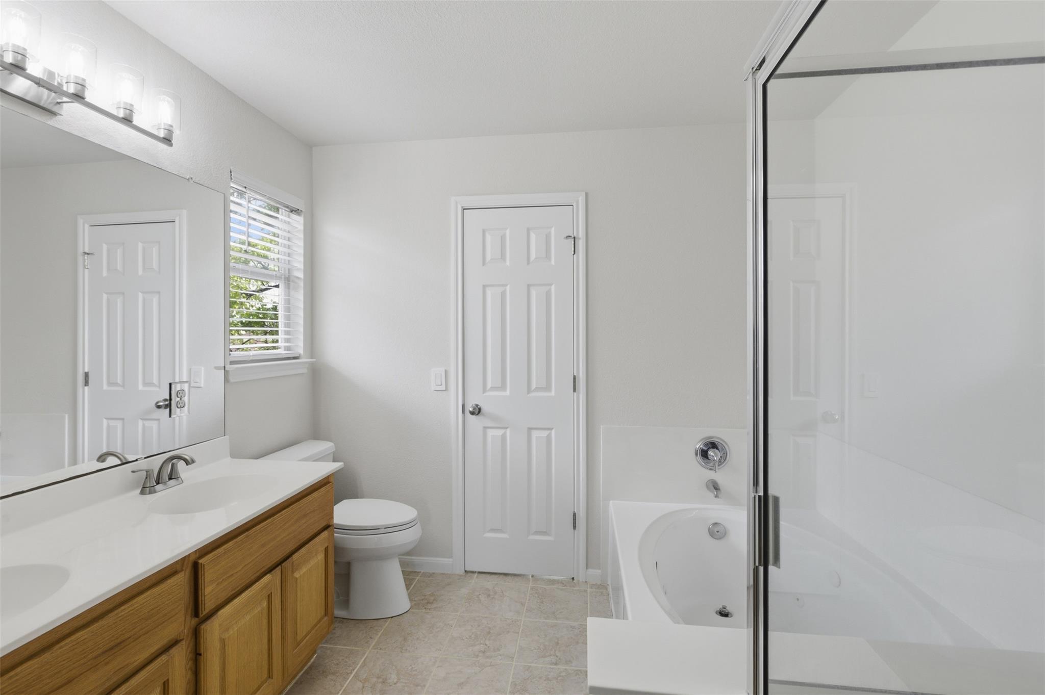 7112 Avignon Dr, Round Rock, TX 78681