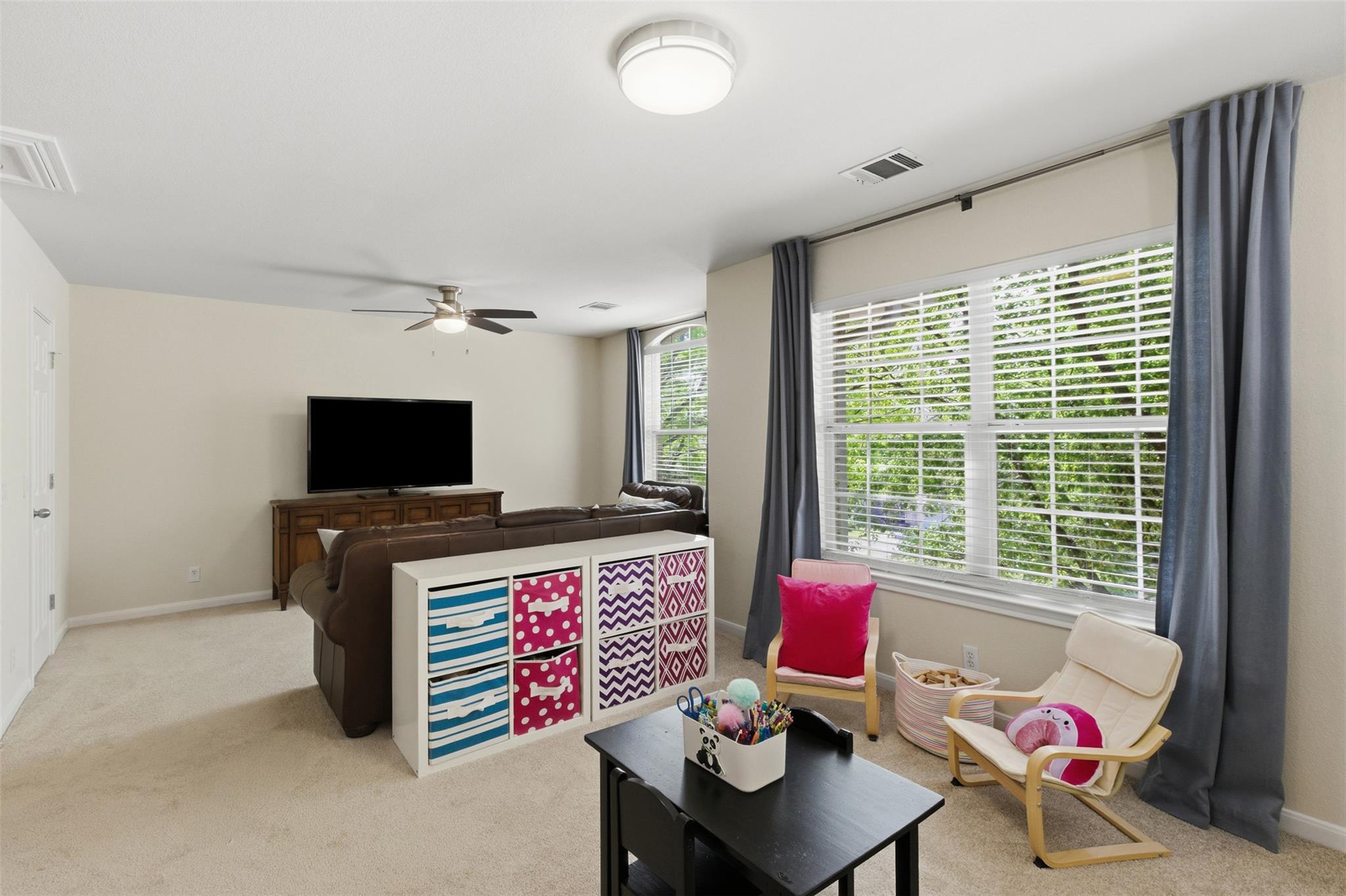 7112 Avignon Dr, Round Rock, TX 78681