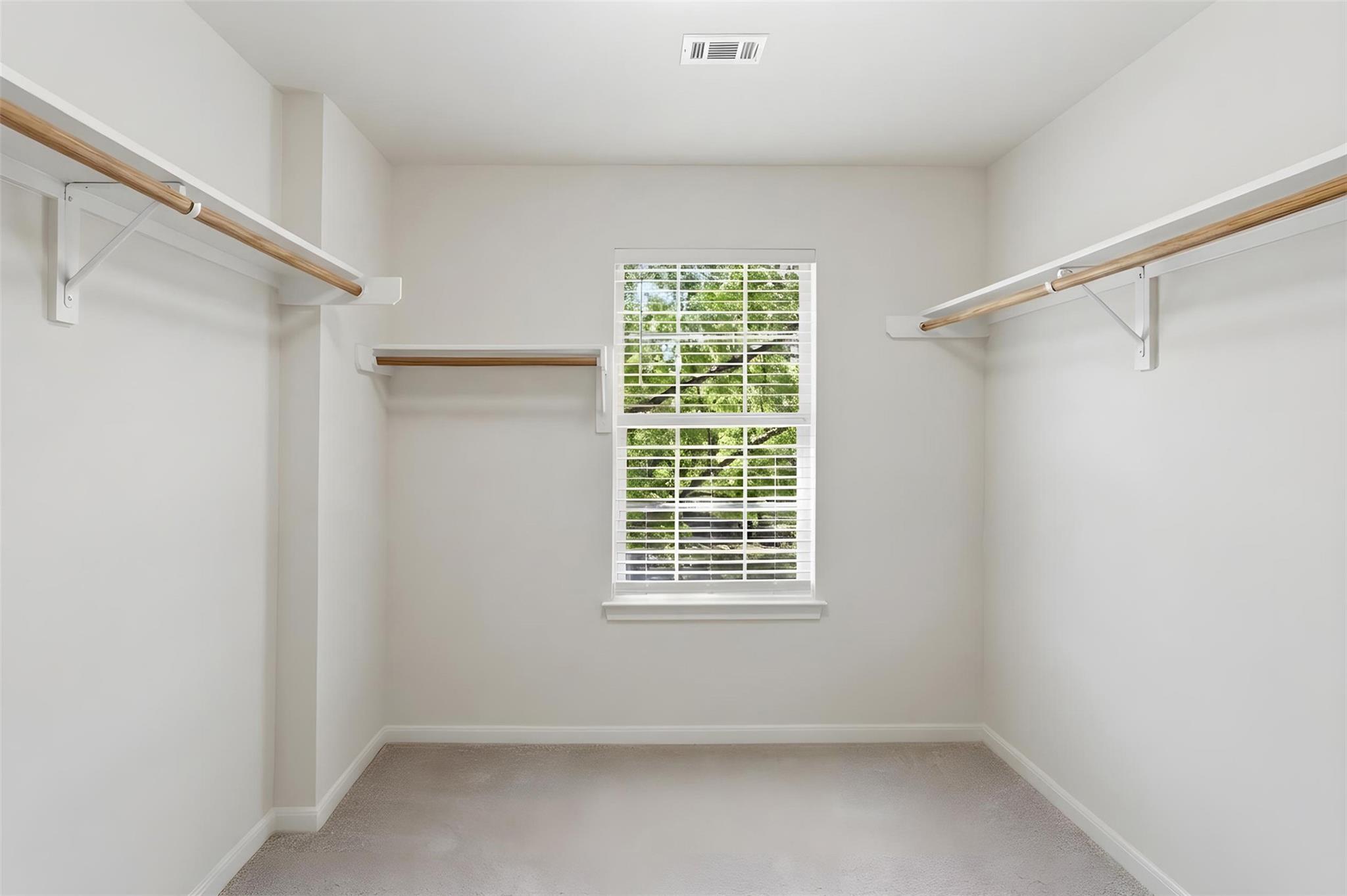 7112 Avignon Dr, Round Rock, TX 78681