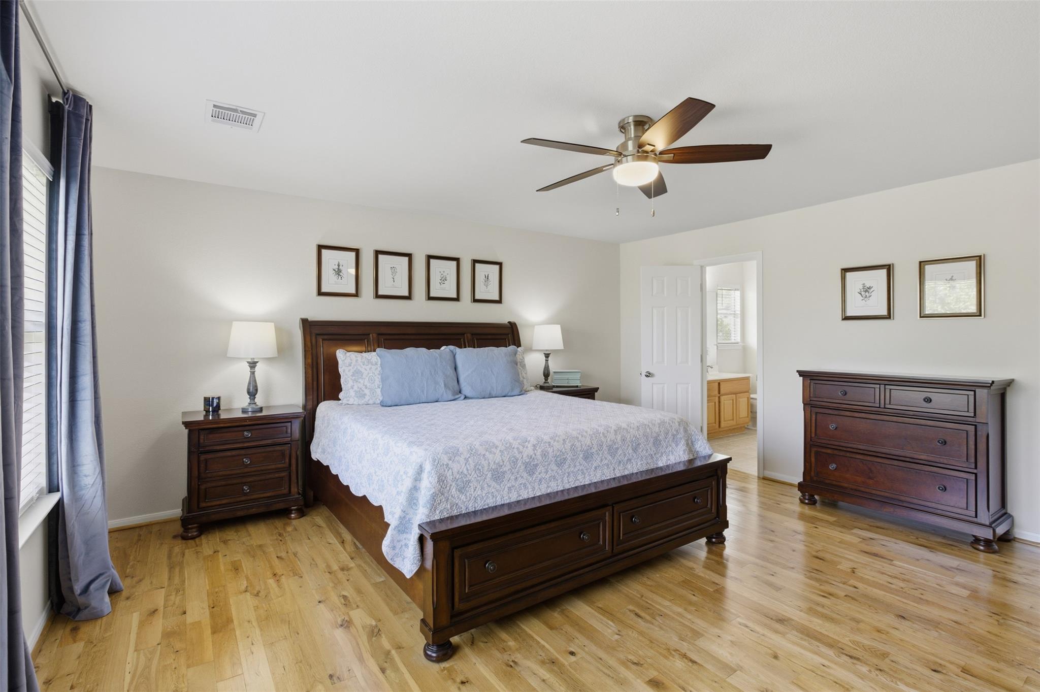 7112 Avignon Dr, Round Rock, TX 78681