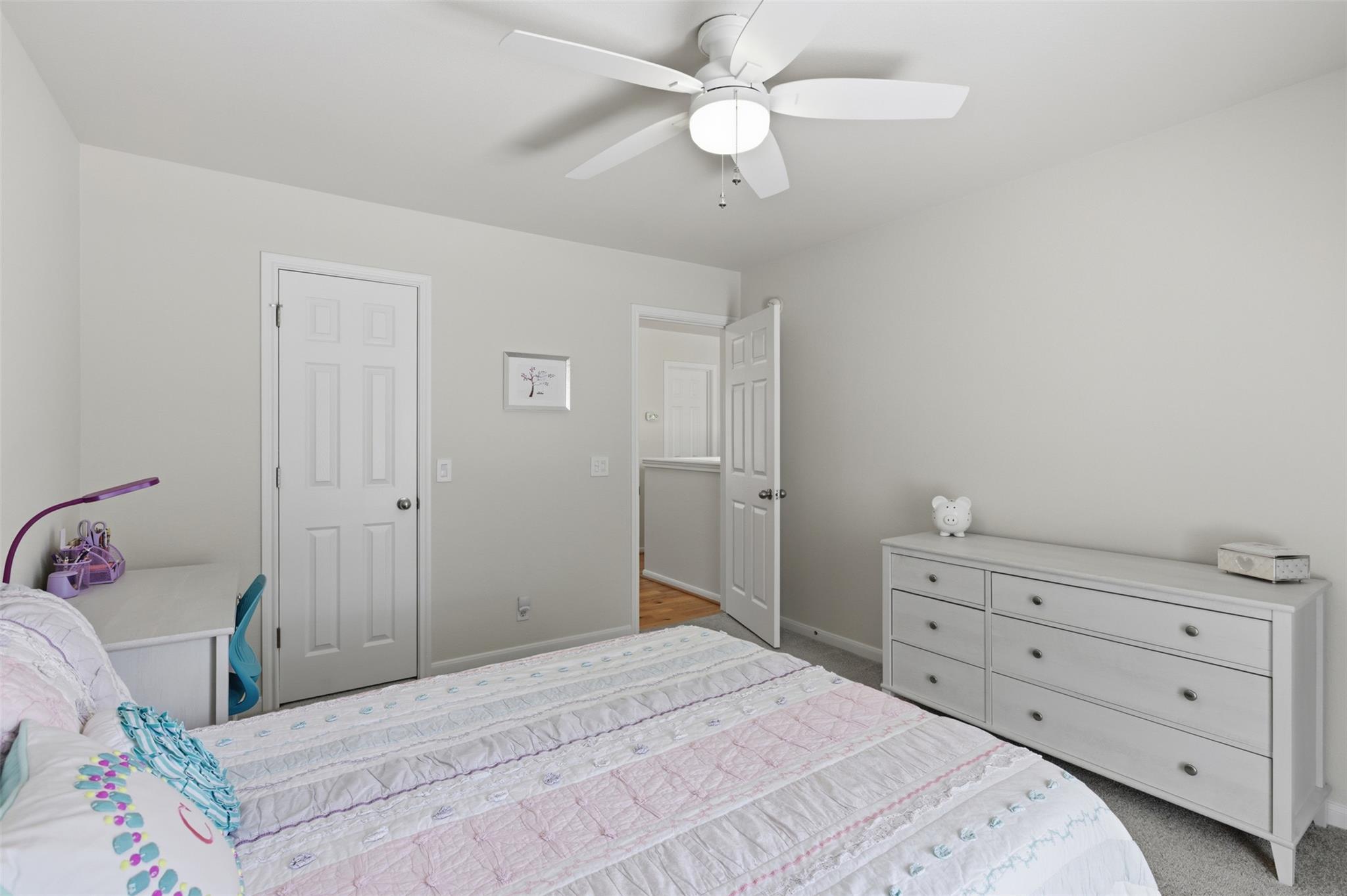 7112 Avignon Dr, Round Rock, TX 78681