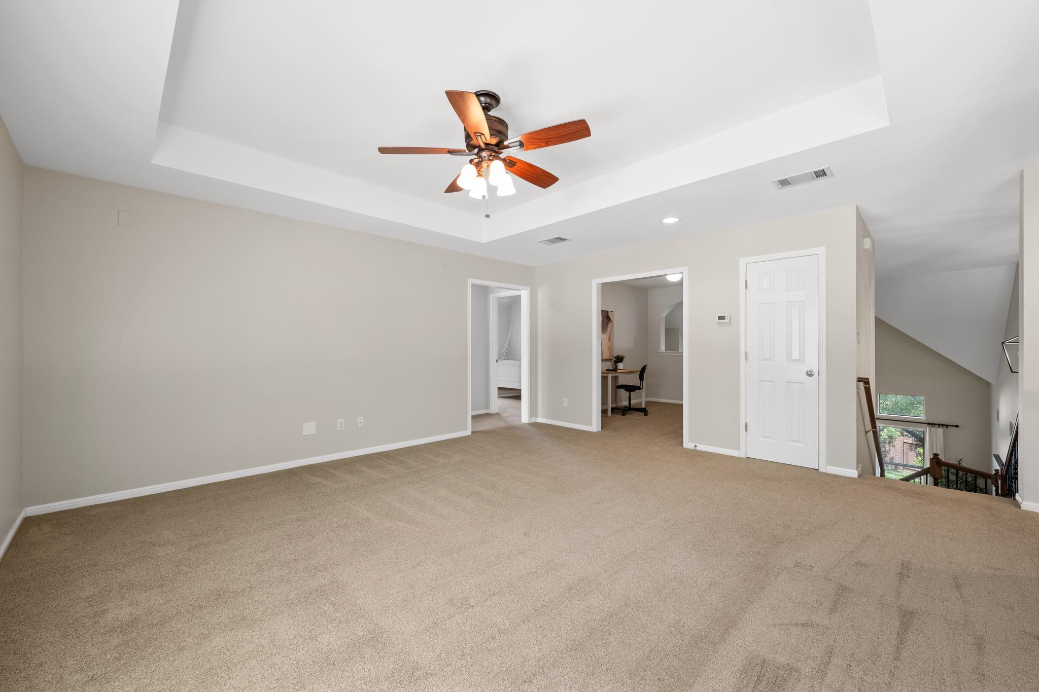 2320 Via Cordova Ct, Austin, TX 78732