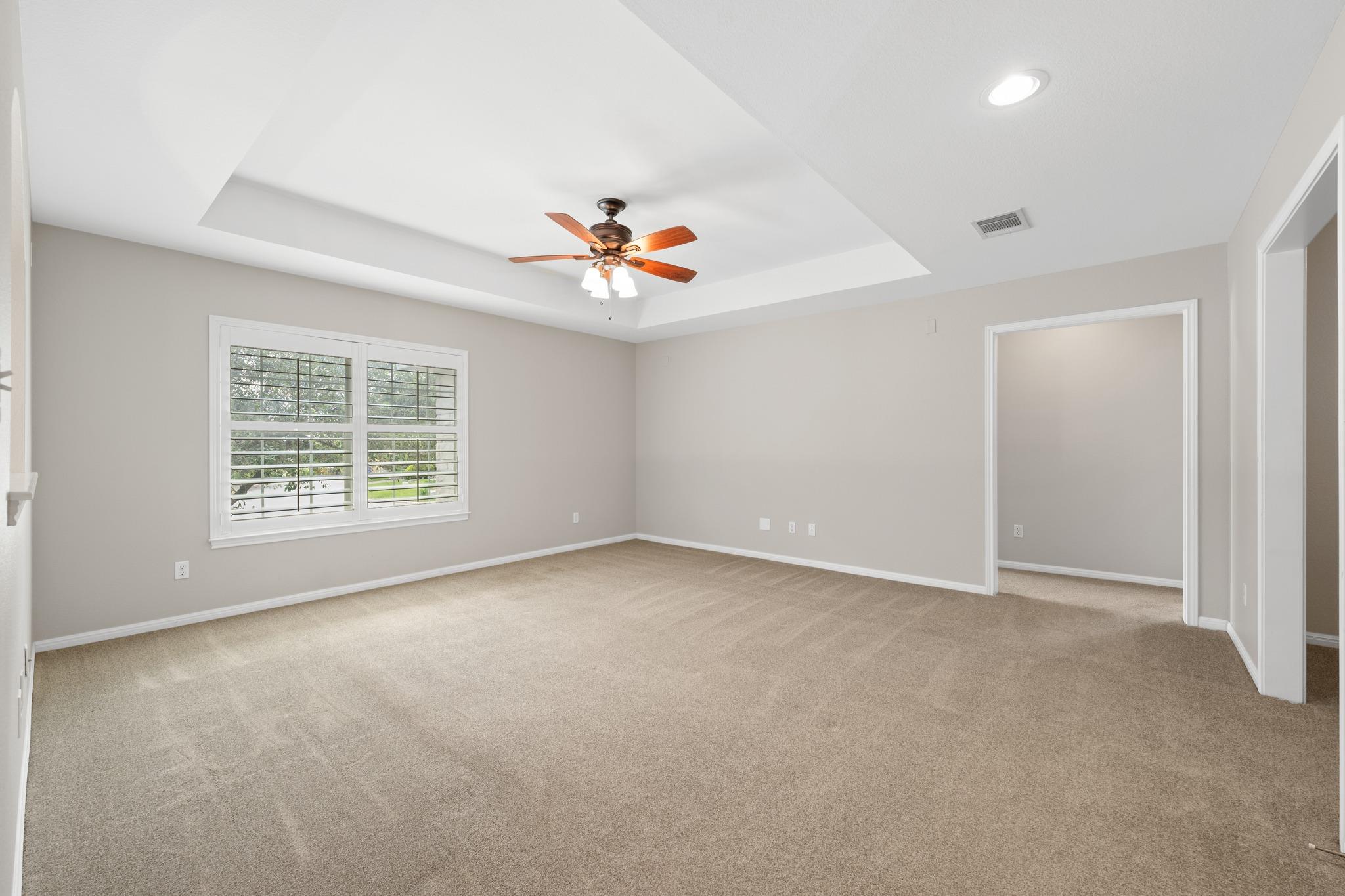 2320 Via Cordova Ct, Austin, TX 78732