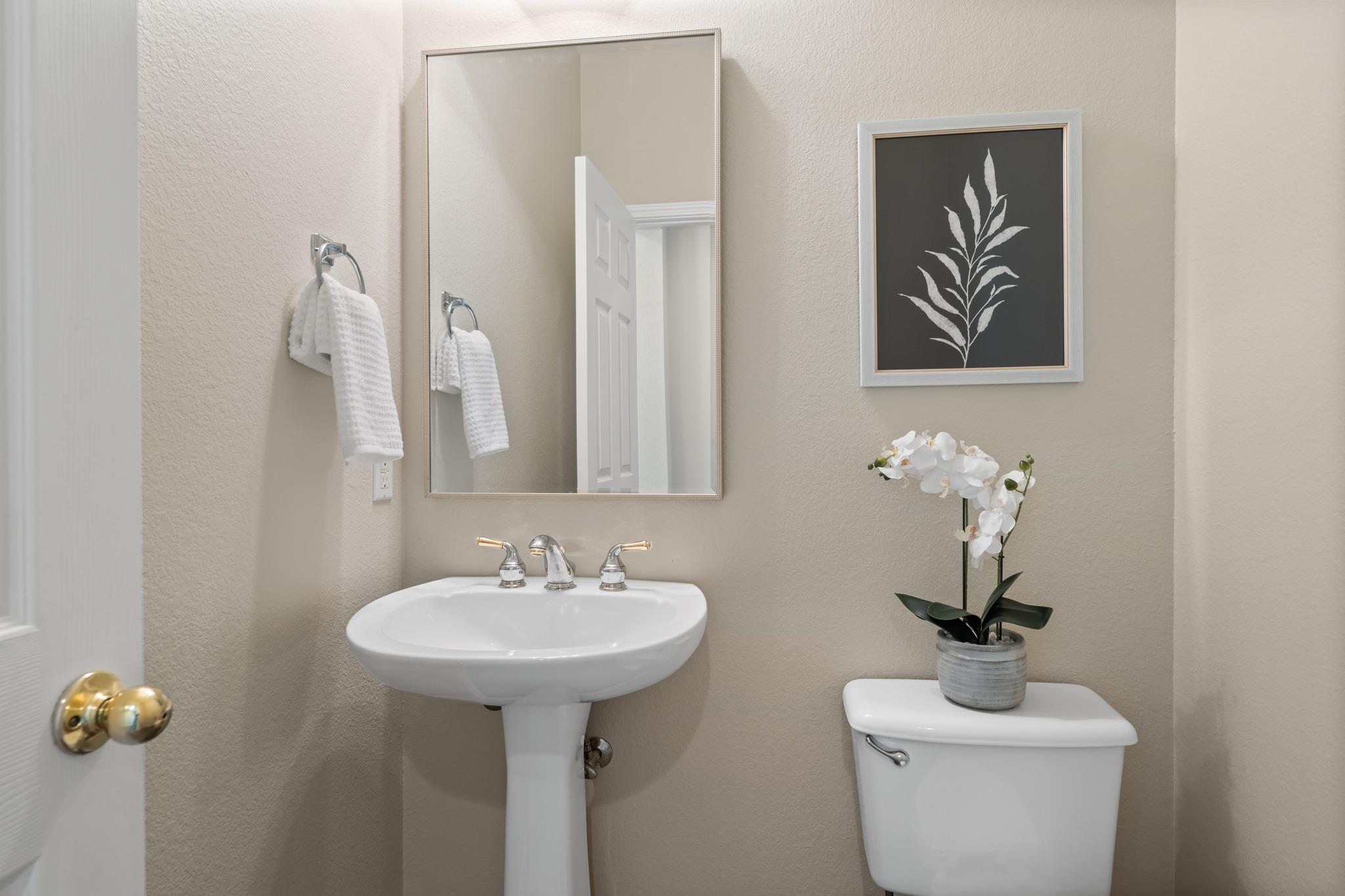 2320 Via Cordova Ct, Austin, TX 78732