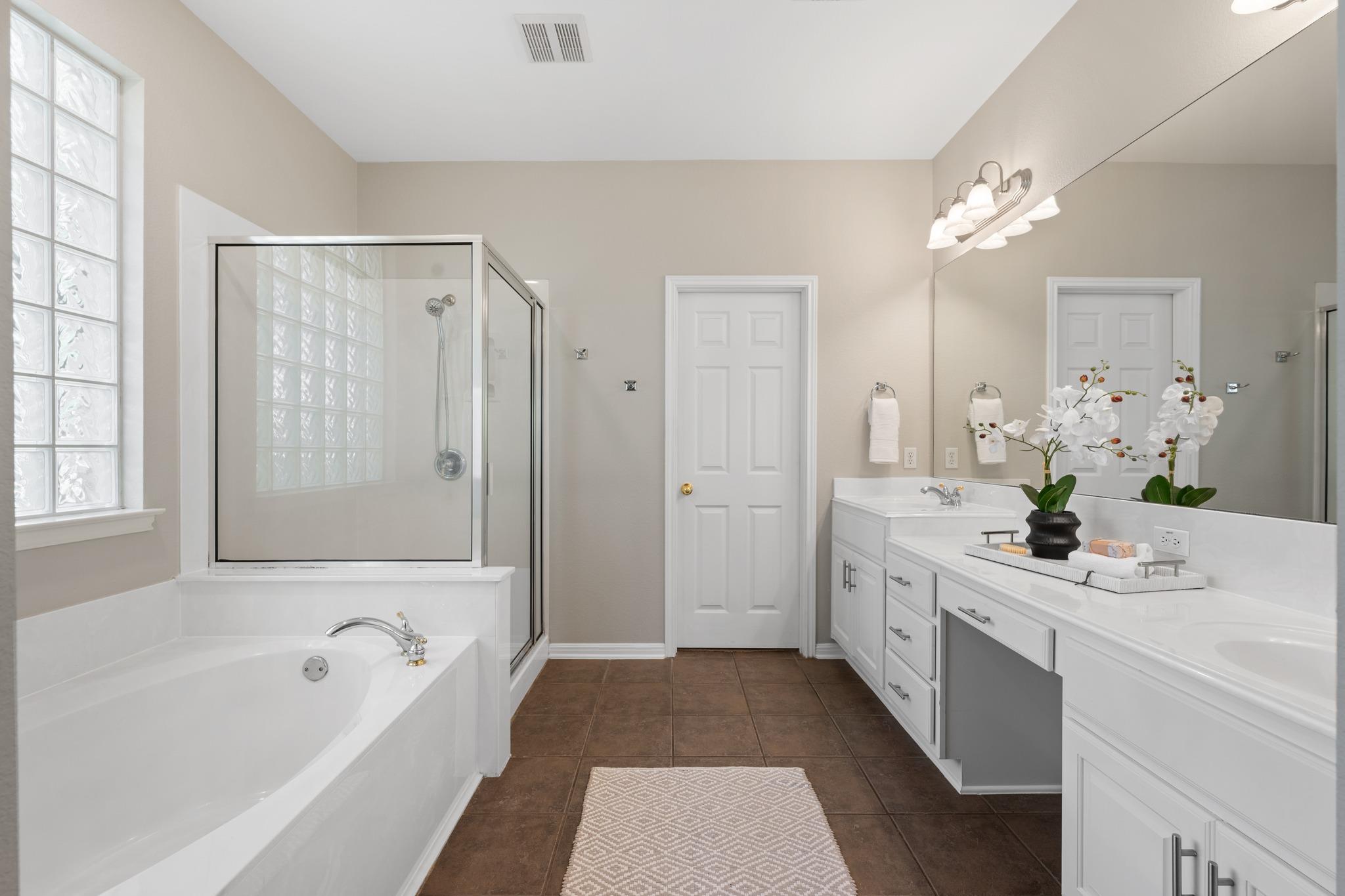 2320 Via Cordova Ct, Austin, TX 78732