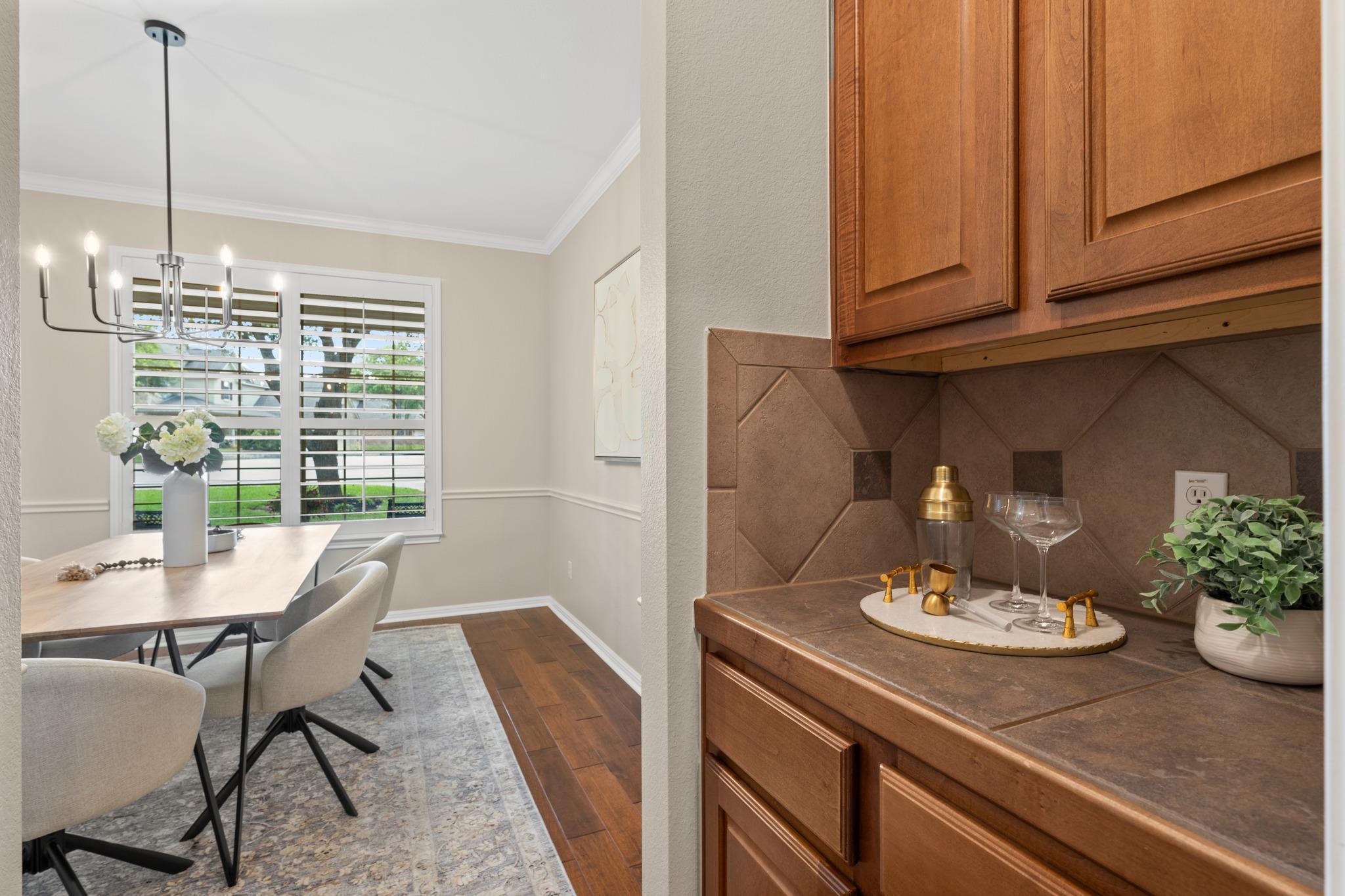 2320 Via Cordova Ct, Austin, TX 78732