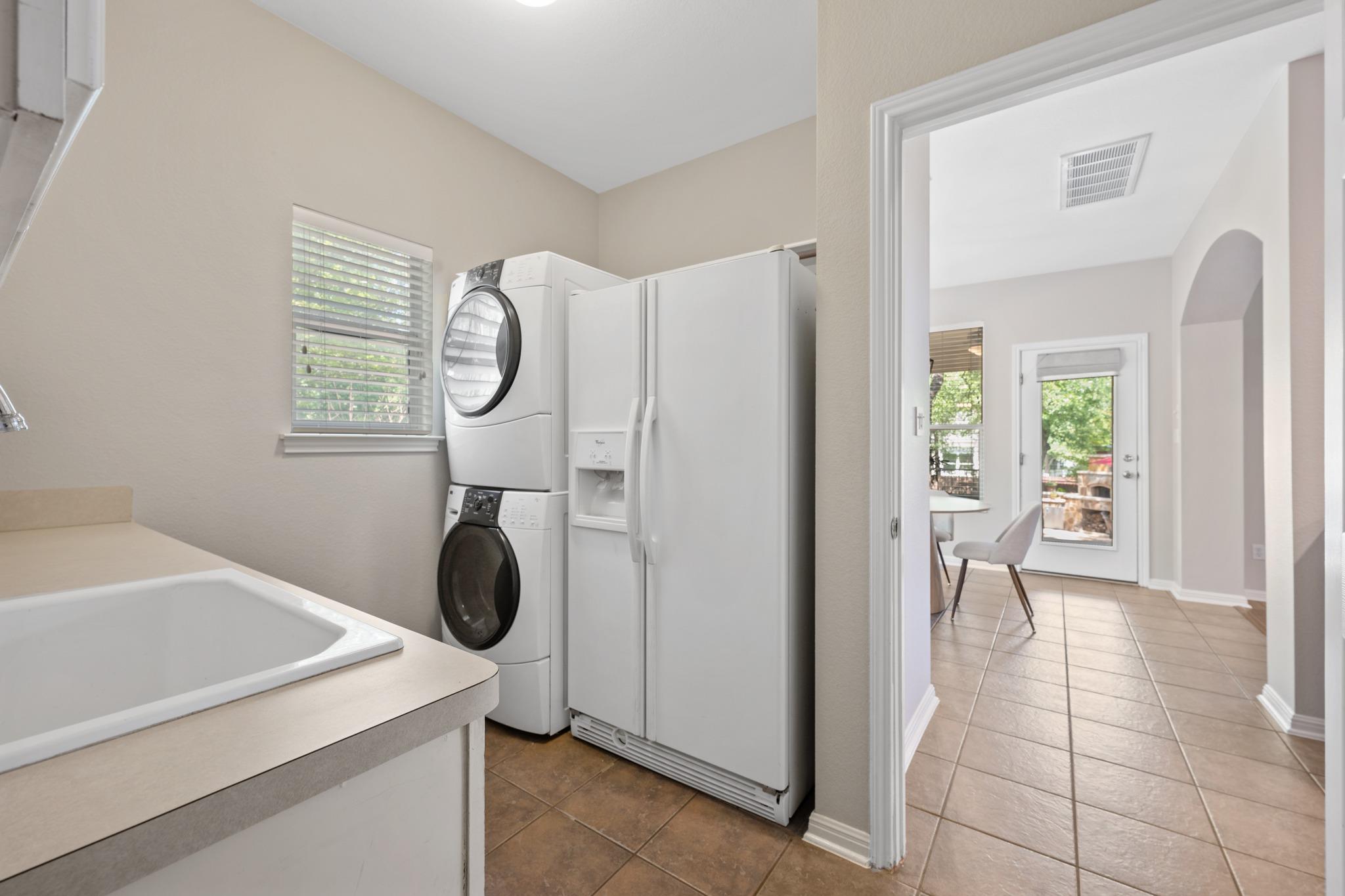 2320 Via Cordova Ct, Austin, TX 78732