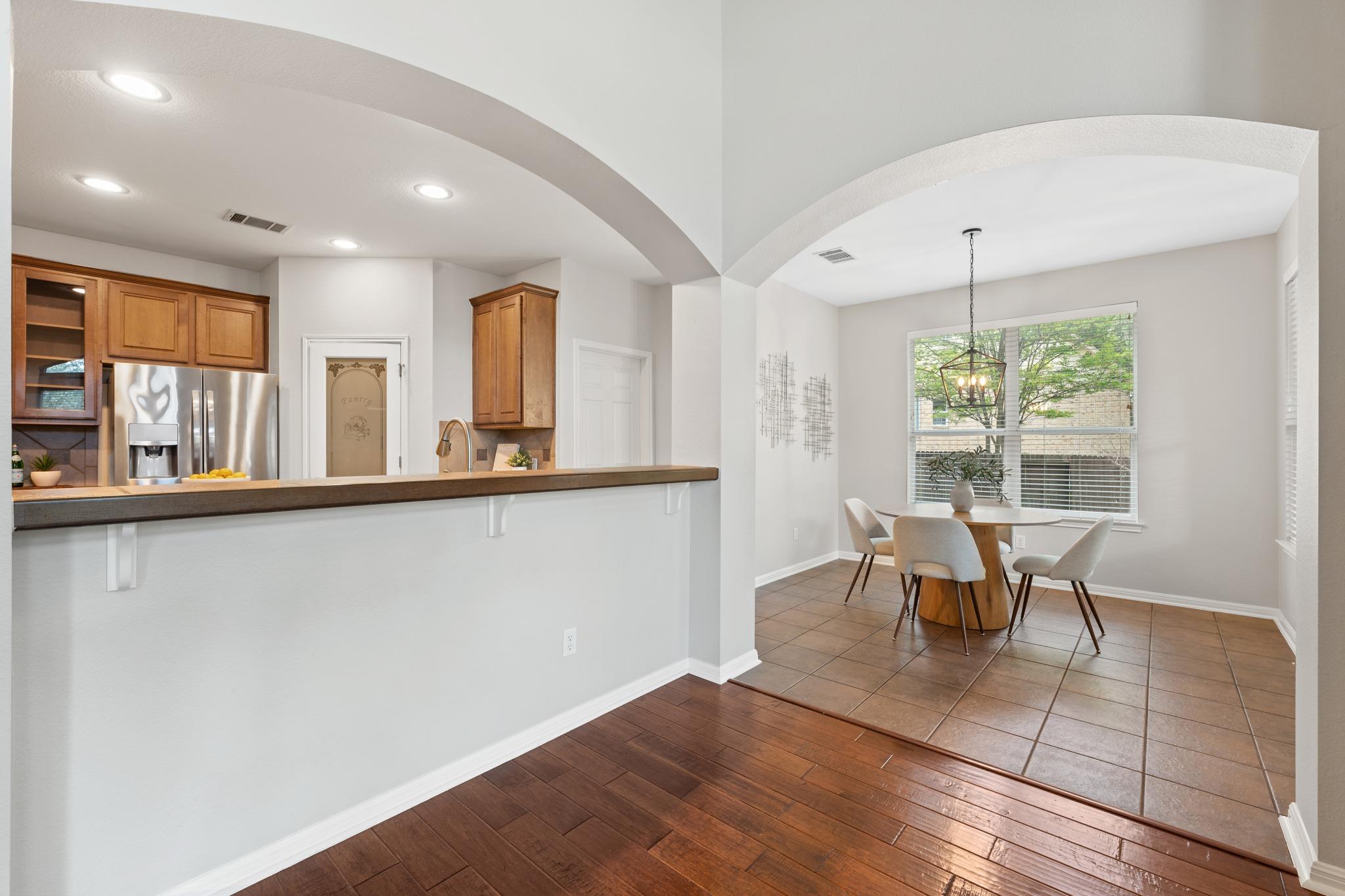 2320 Via Cordova Ct, Austin, TX 78732