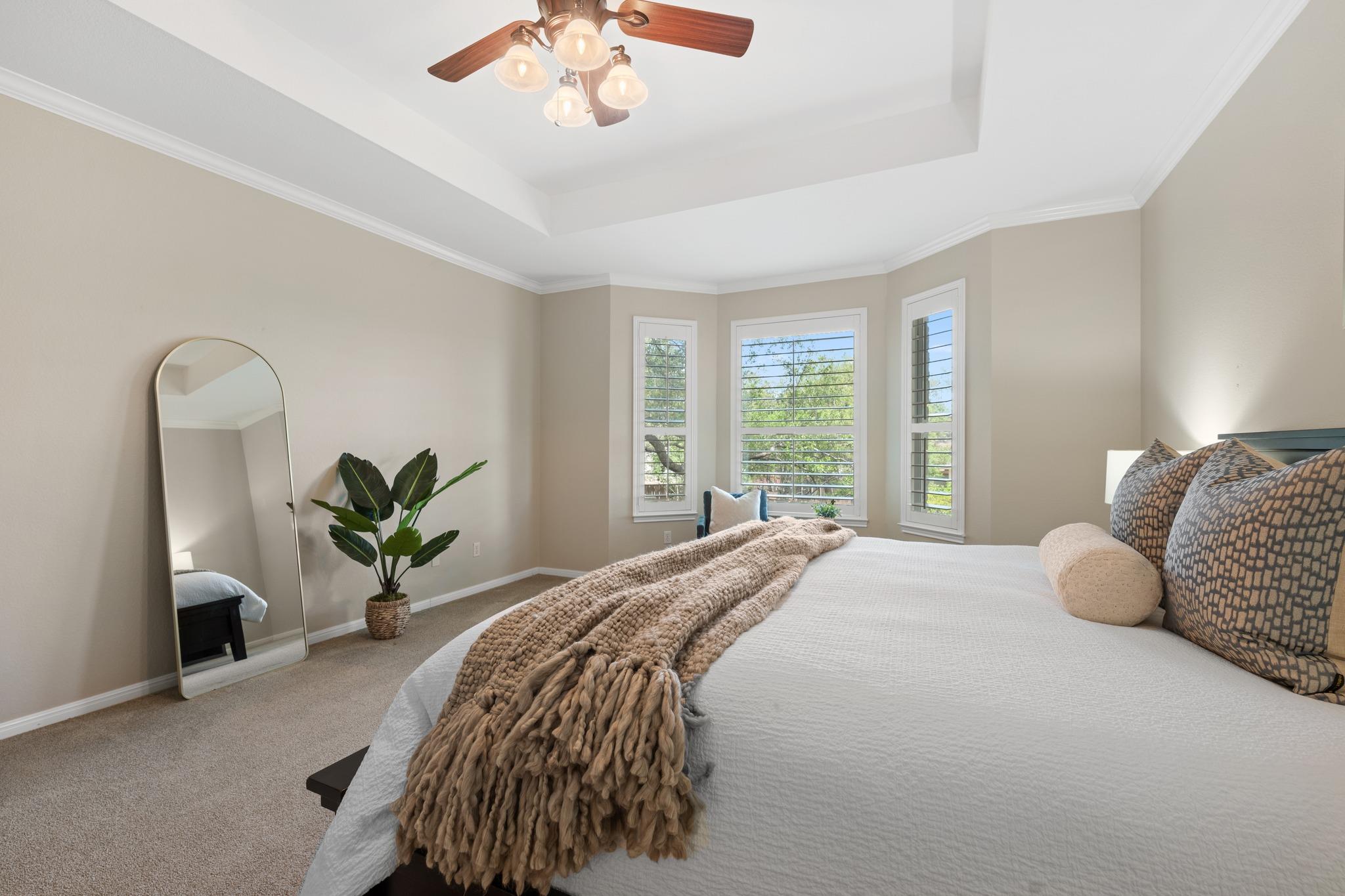 2320 Via Cordova Ct, Austin, TX 78732