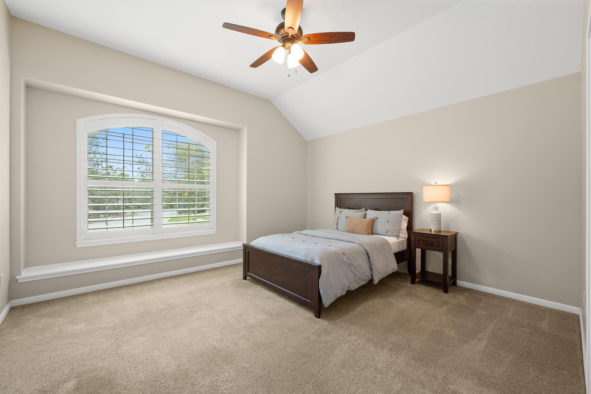 2320 Via Cordova Ct, Austin, TX 78732