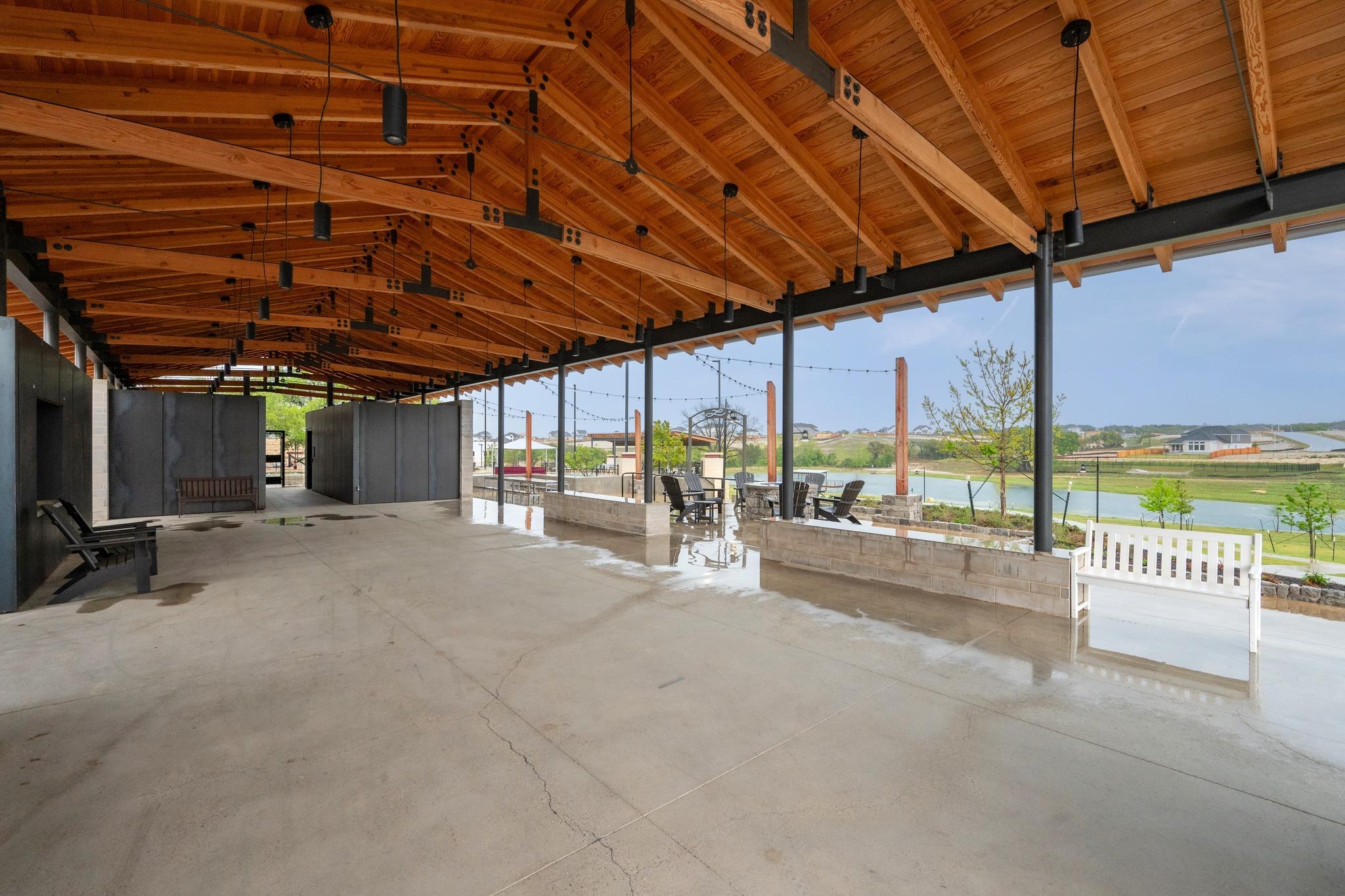 236 Travis Ln, Liberty Hill, TX 78642