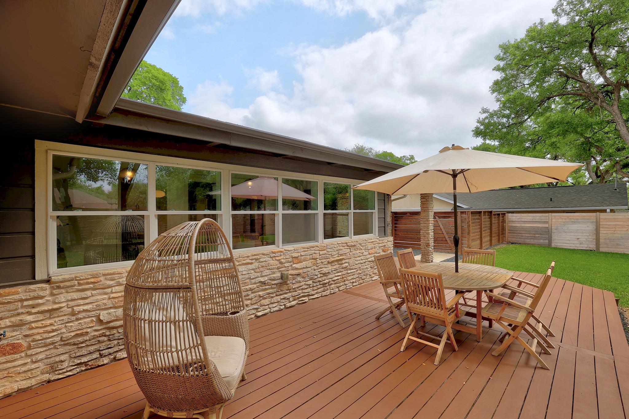 9305 Spring Hollow Dr, Austin, TX 78750