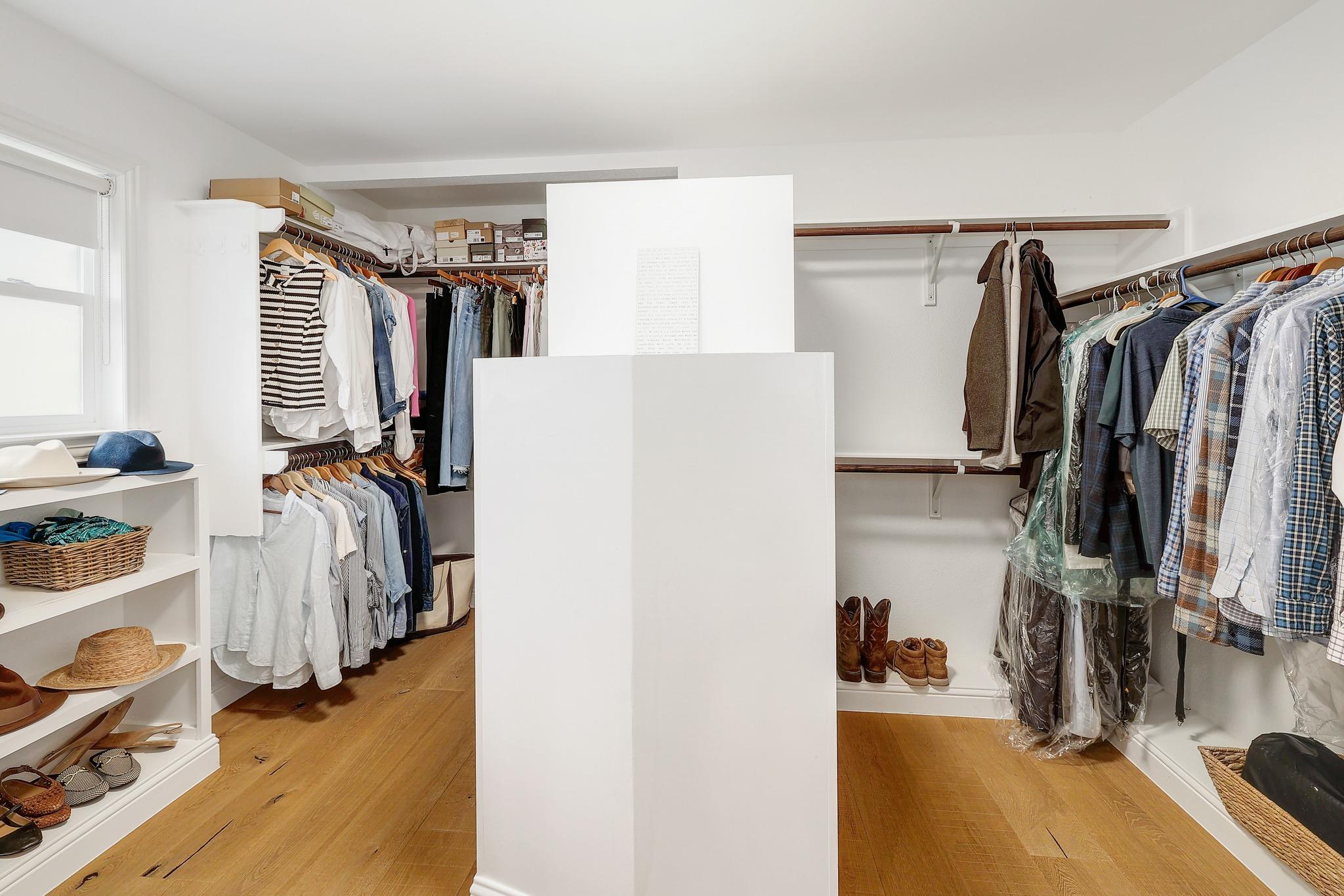 9305 Spring Hollow Dr, Austin, TX 78750