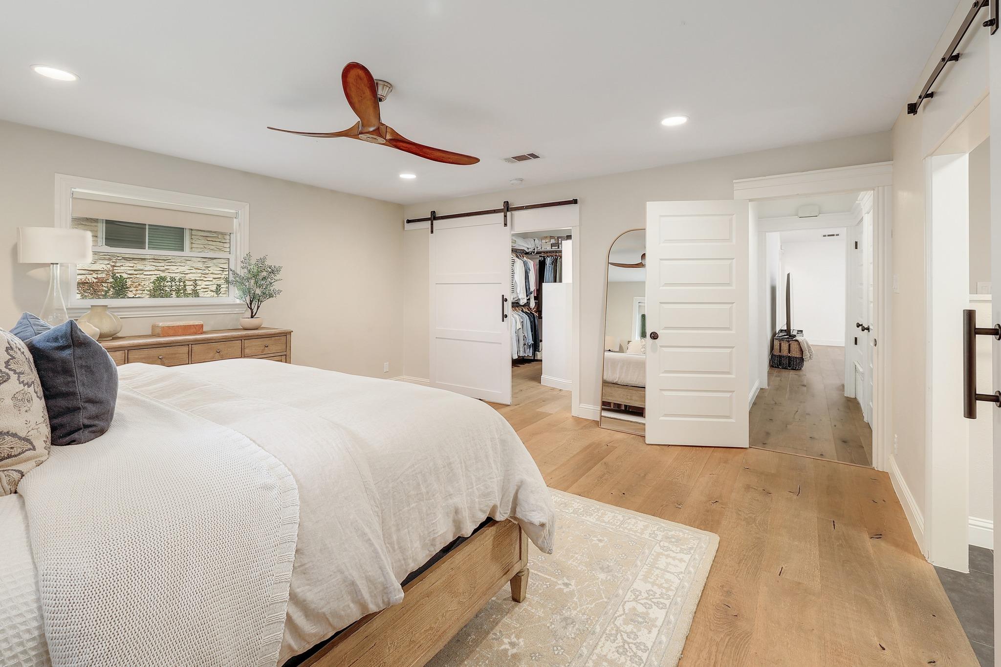 9305 Spring Hollow Dr, Austin, TX 78750