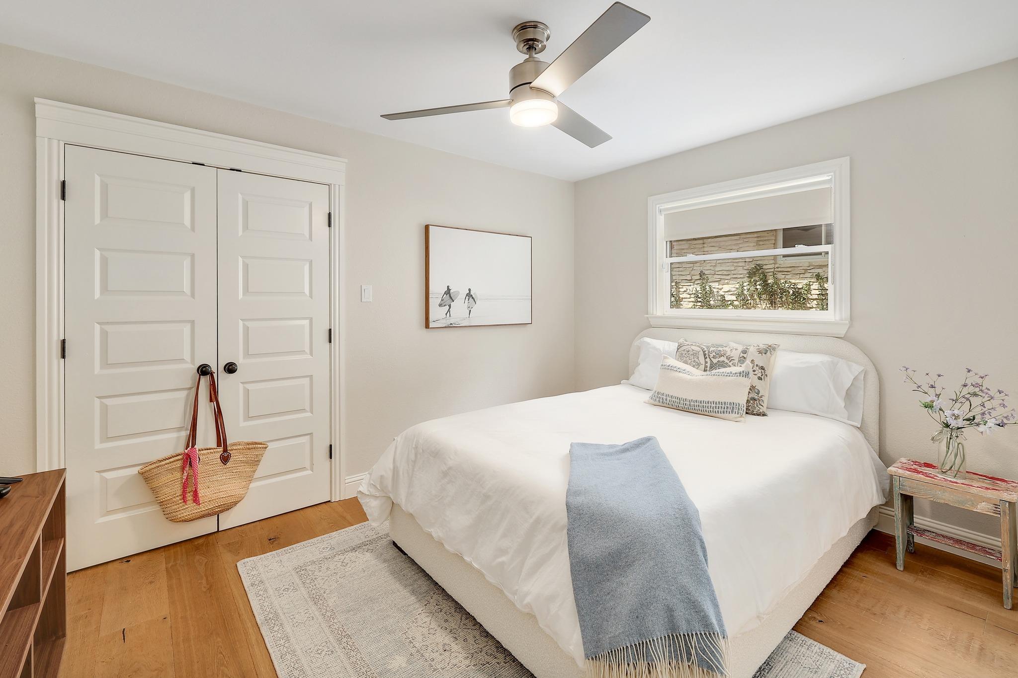 9305 Spring Hollow Dr, Austin, TX 78750