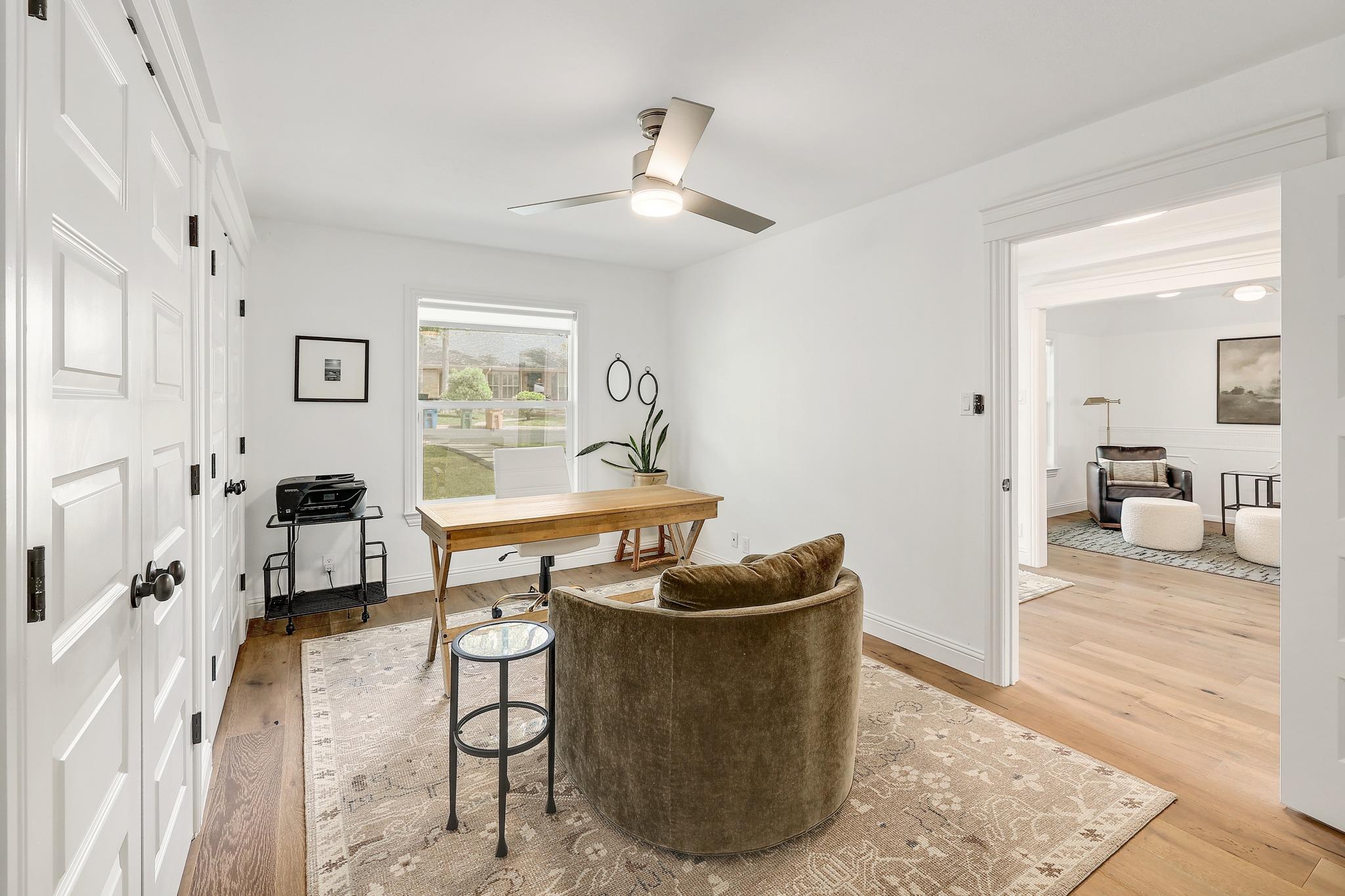 9305 Spring Hollow Dr, Austin, TX 78750