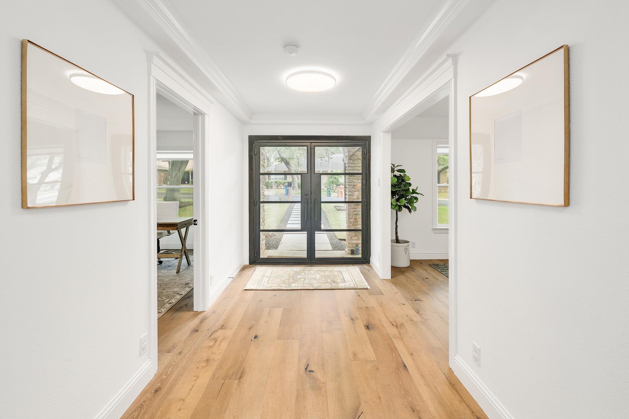 9305 Spring Hollow Dr, Austin, TX 78750