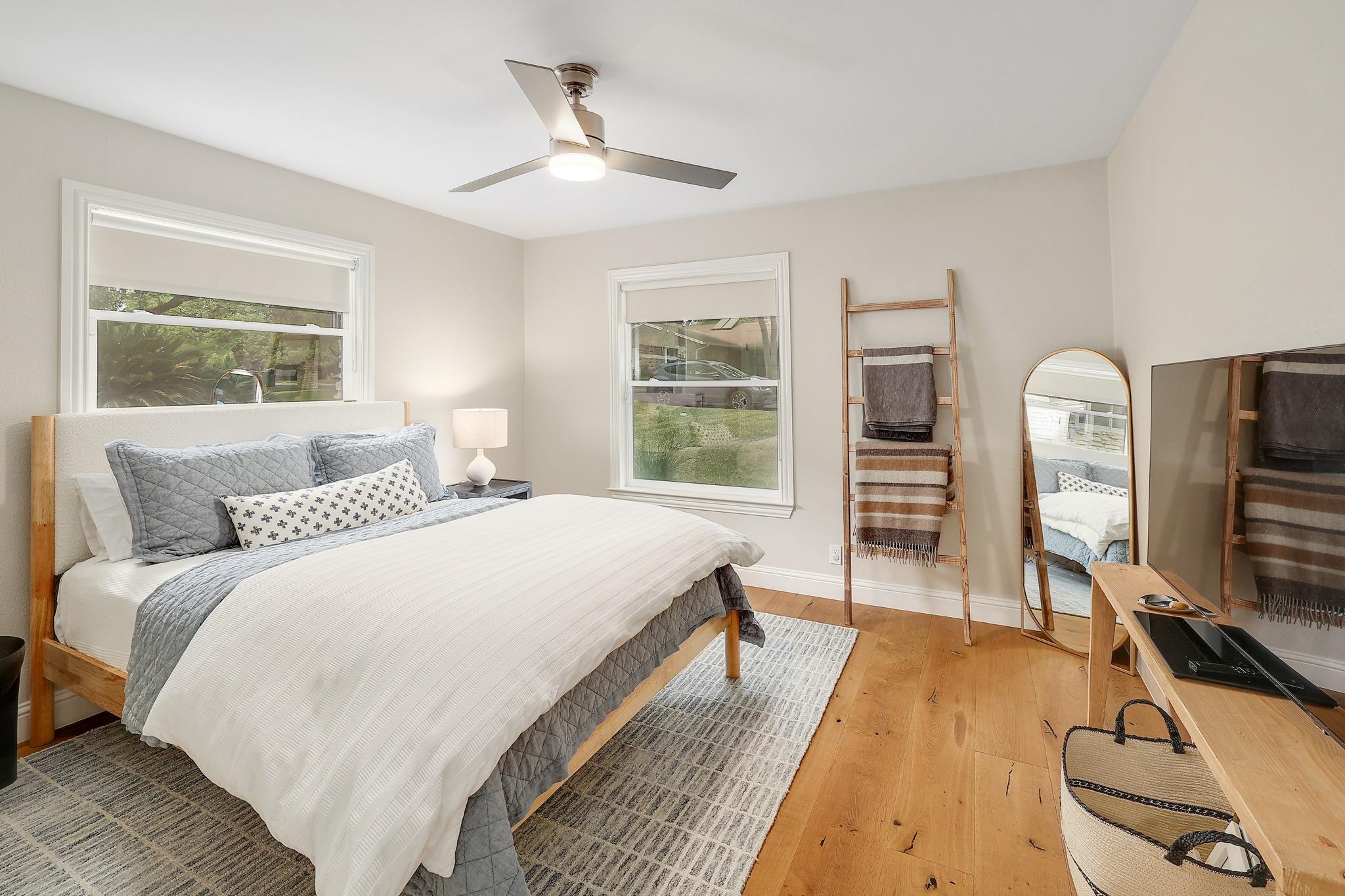 9305 Spring Hollow Dr, Austin, TX 78750