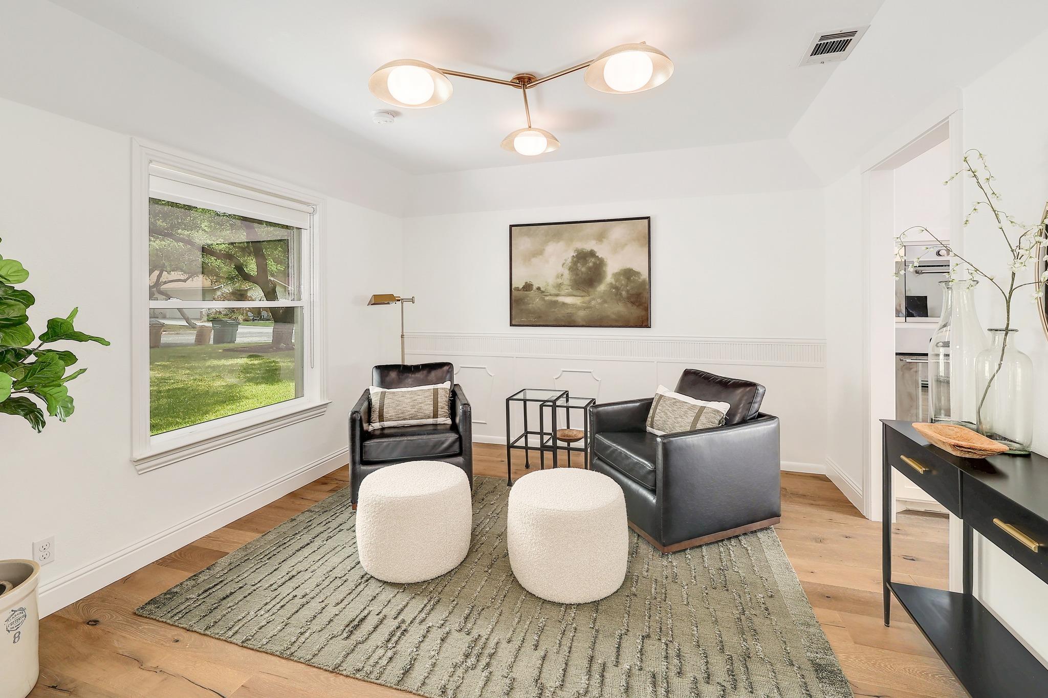 9305 Spring Hollow Dr, Austin, TX 78750