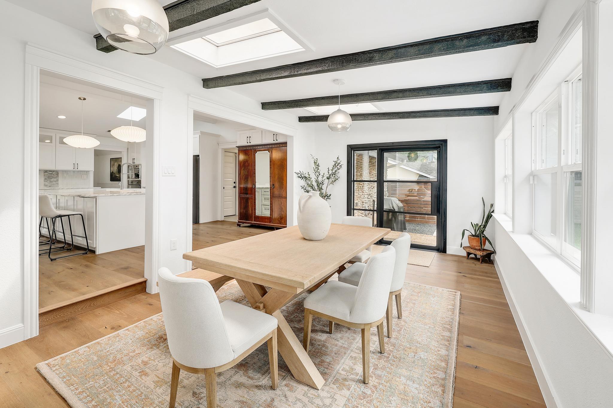 9305 Spring Hollow Dr, Austin, TX 78750