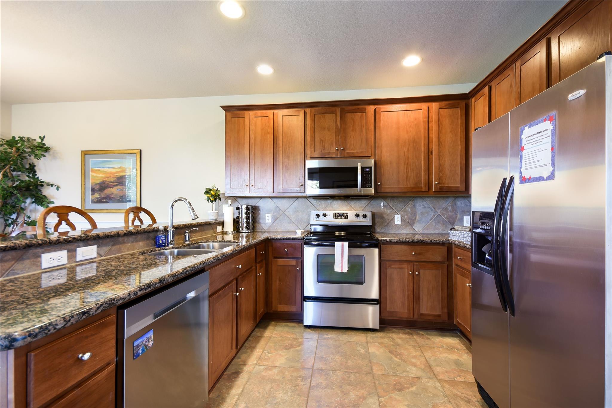 17800 Edgewood Way # 203, Jonestown, TX 78645