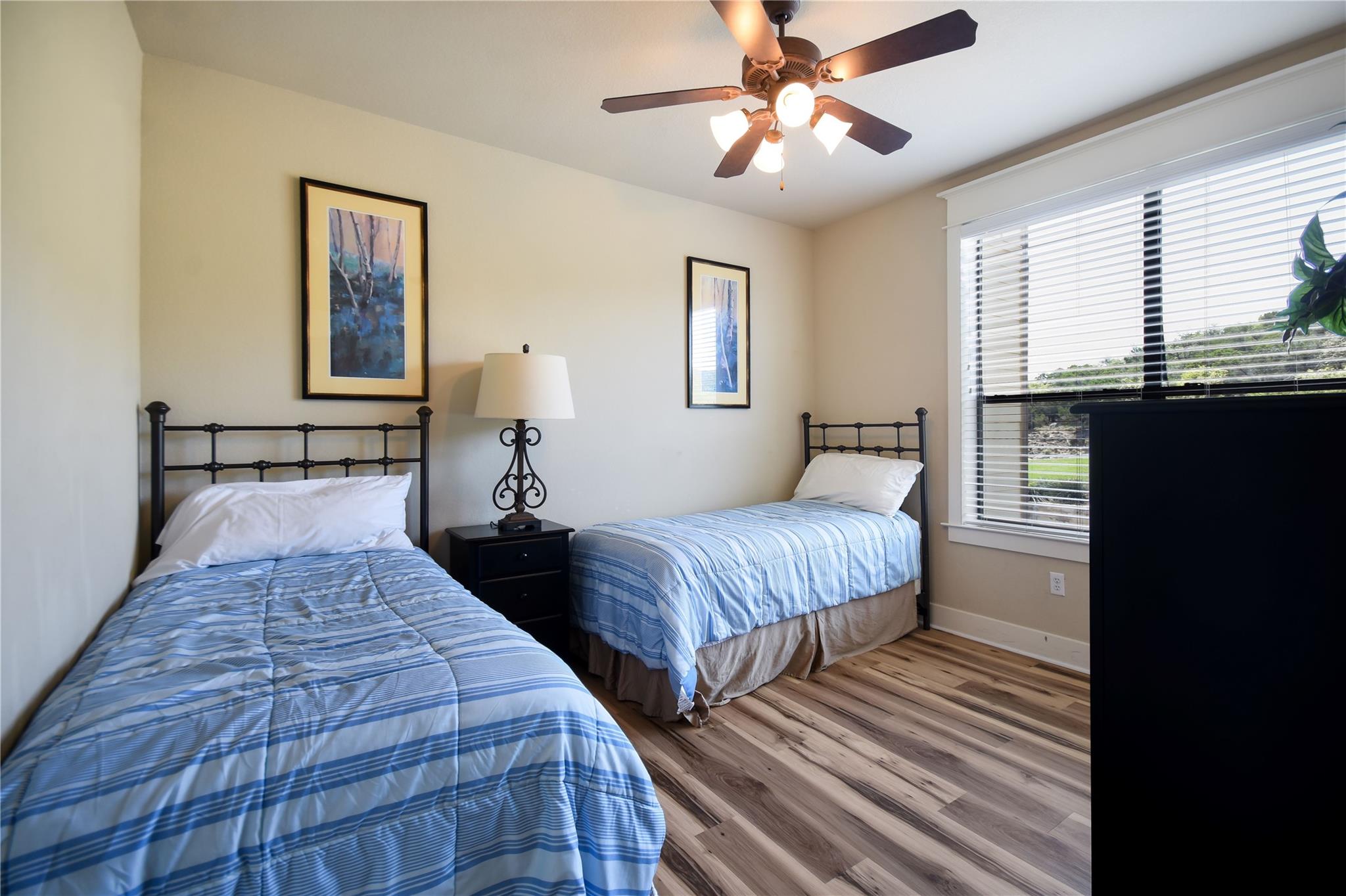 17800 Edgewood Way # 203, Jonestown, TX 78645