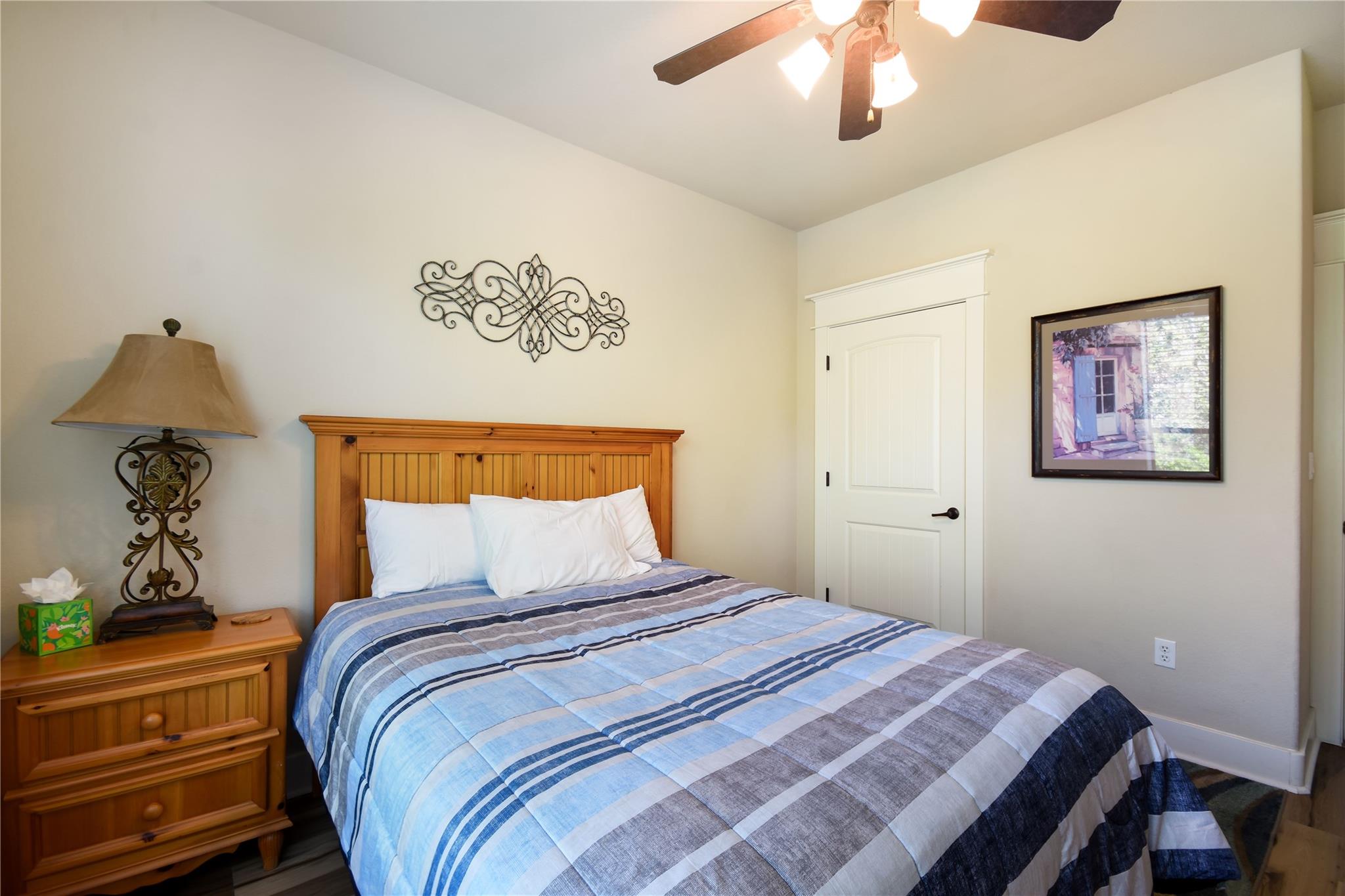 17800 Edgewood Way # 203, Jonestown, TX 78645