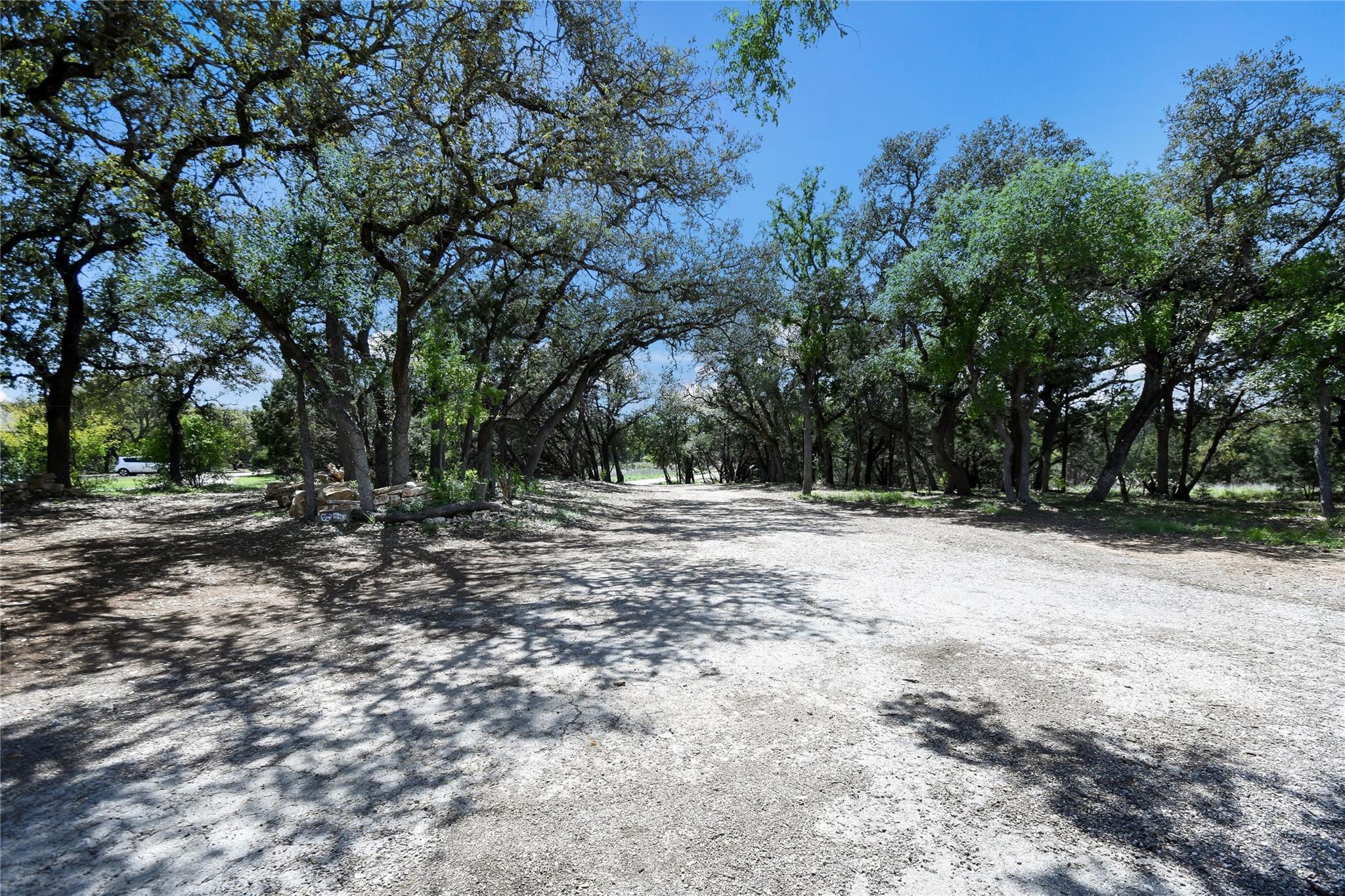 17800 Edgewood Way # 203, Jonestown, TX 78645