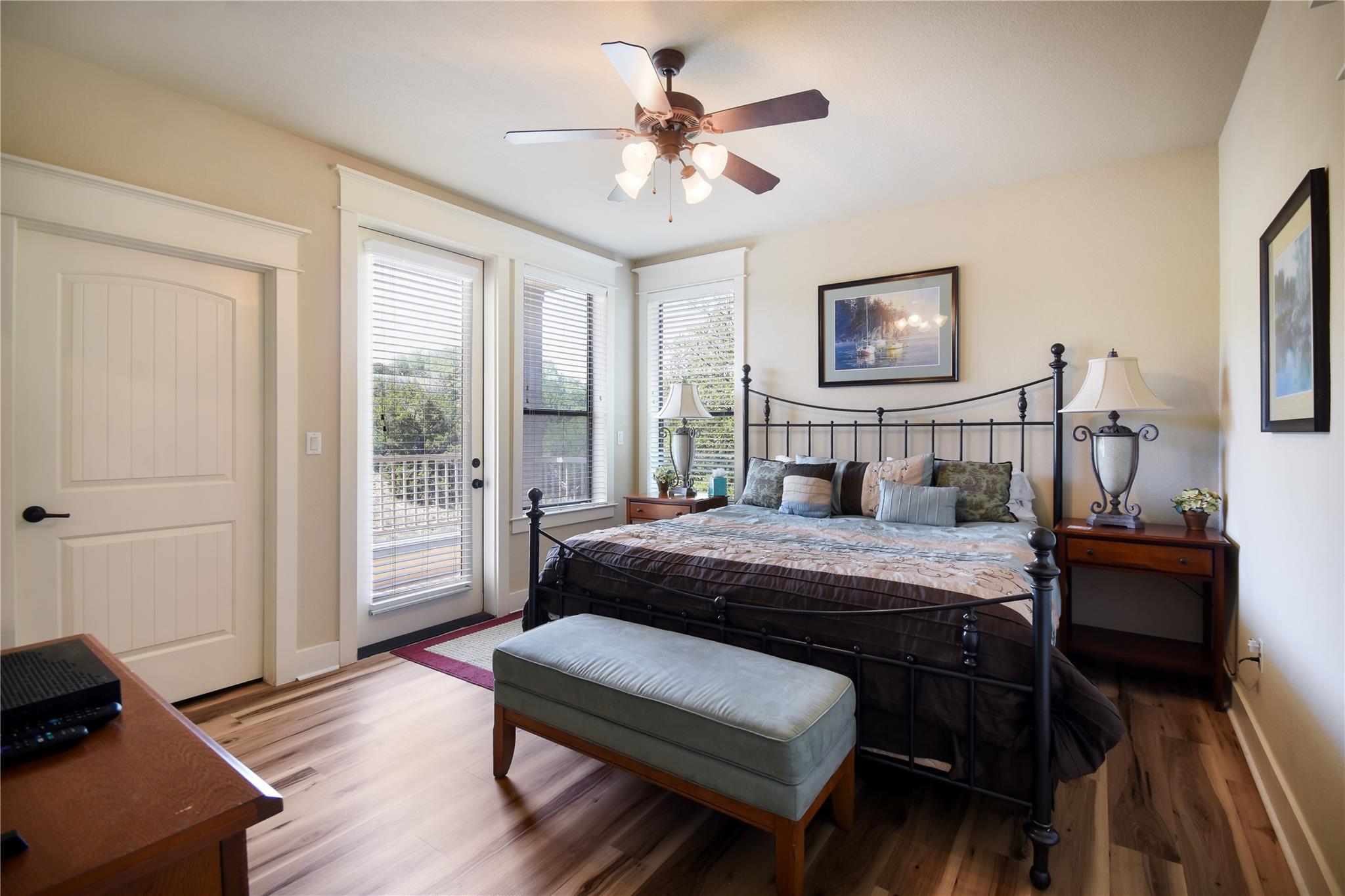 17800 Edgewood Way # 203, Jonestown, TX 78645